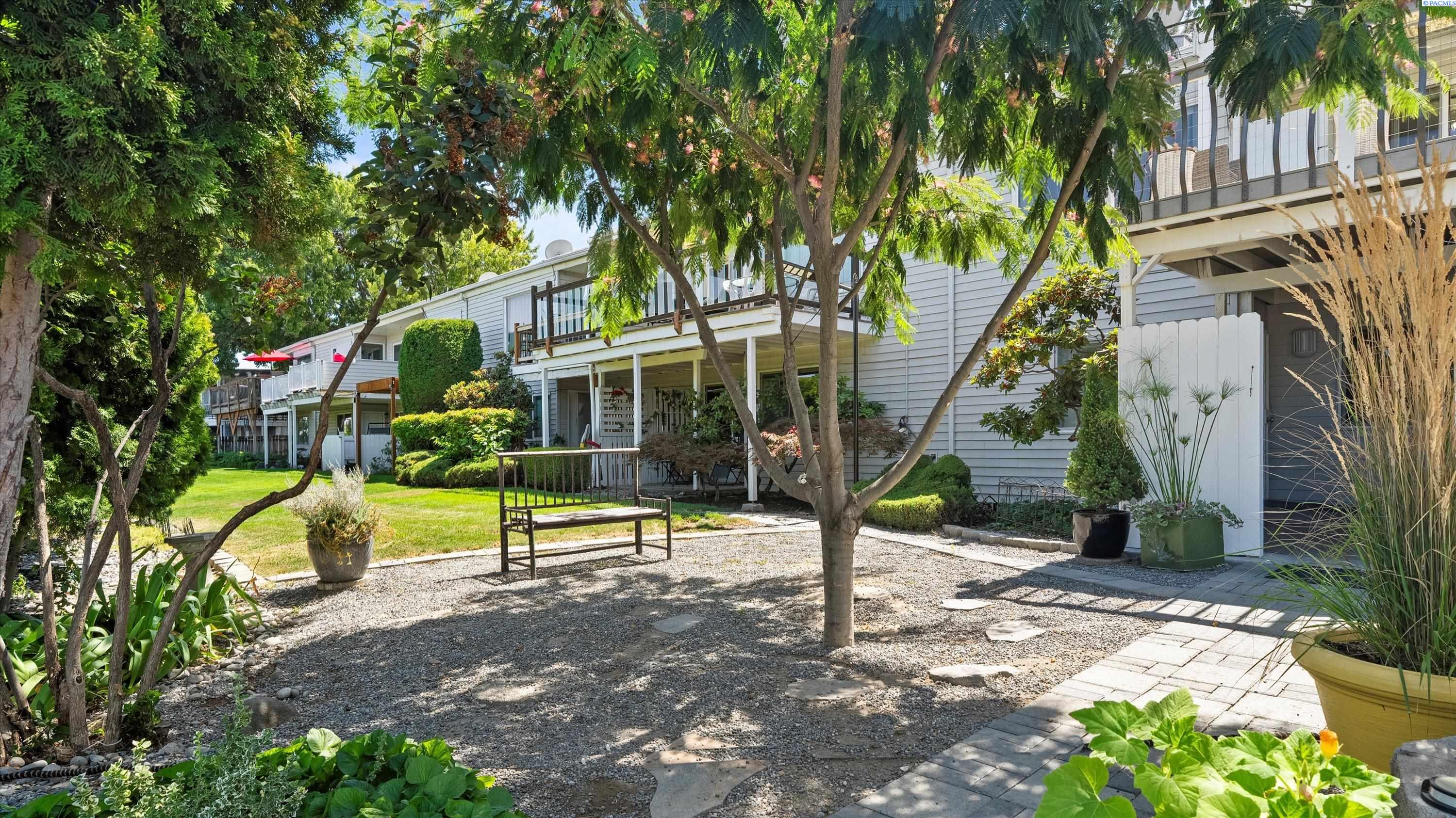 4414 W Rio Grande Ave Unit F