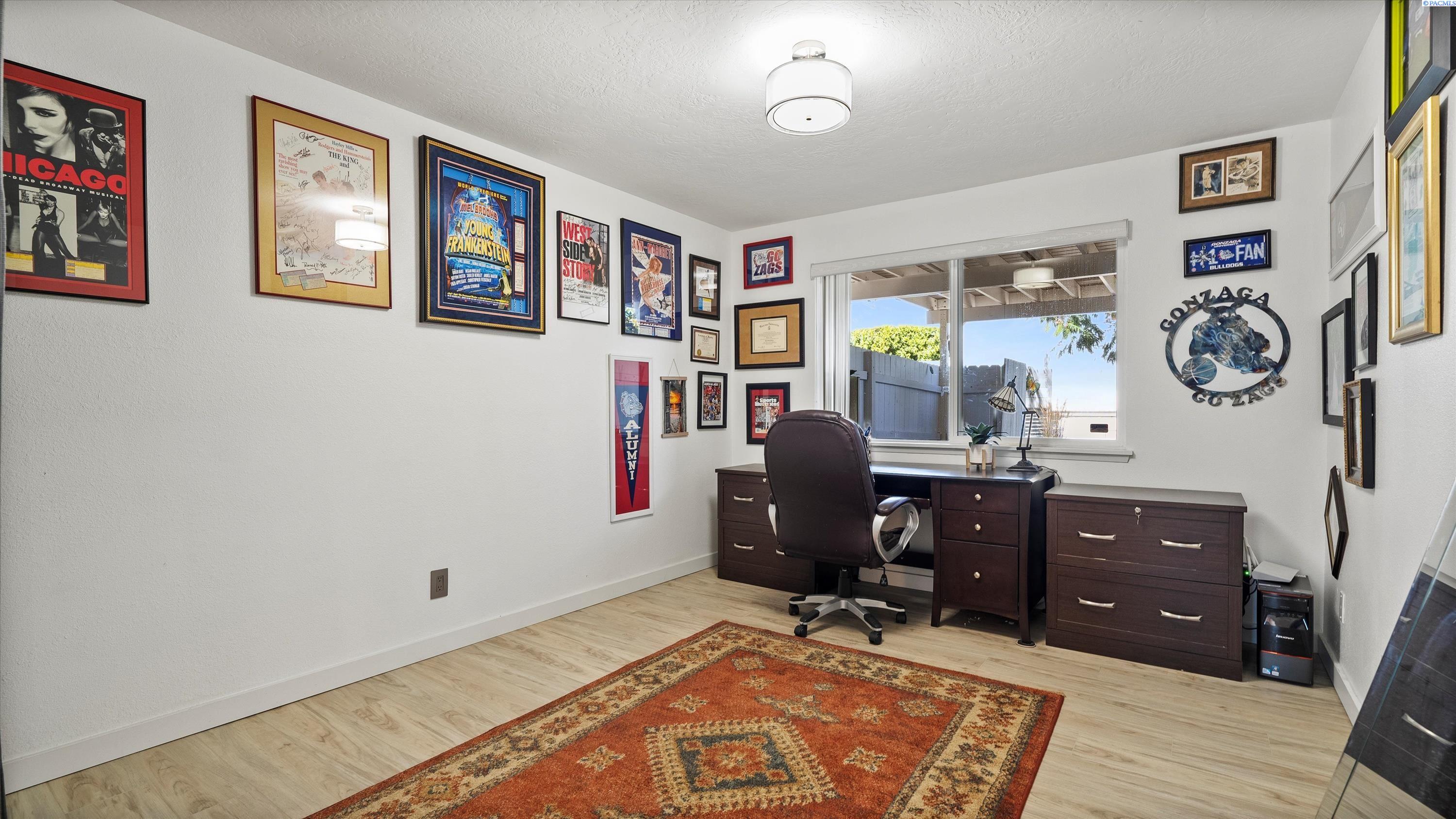 4414 W Rio Grande Ave Unit F