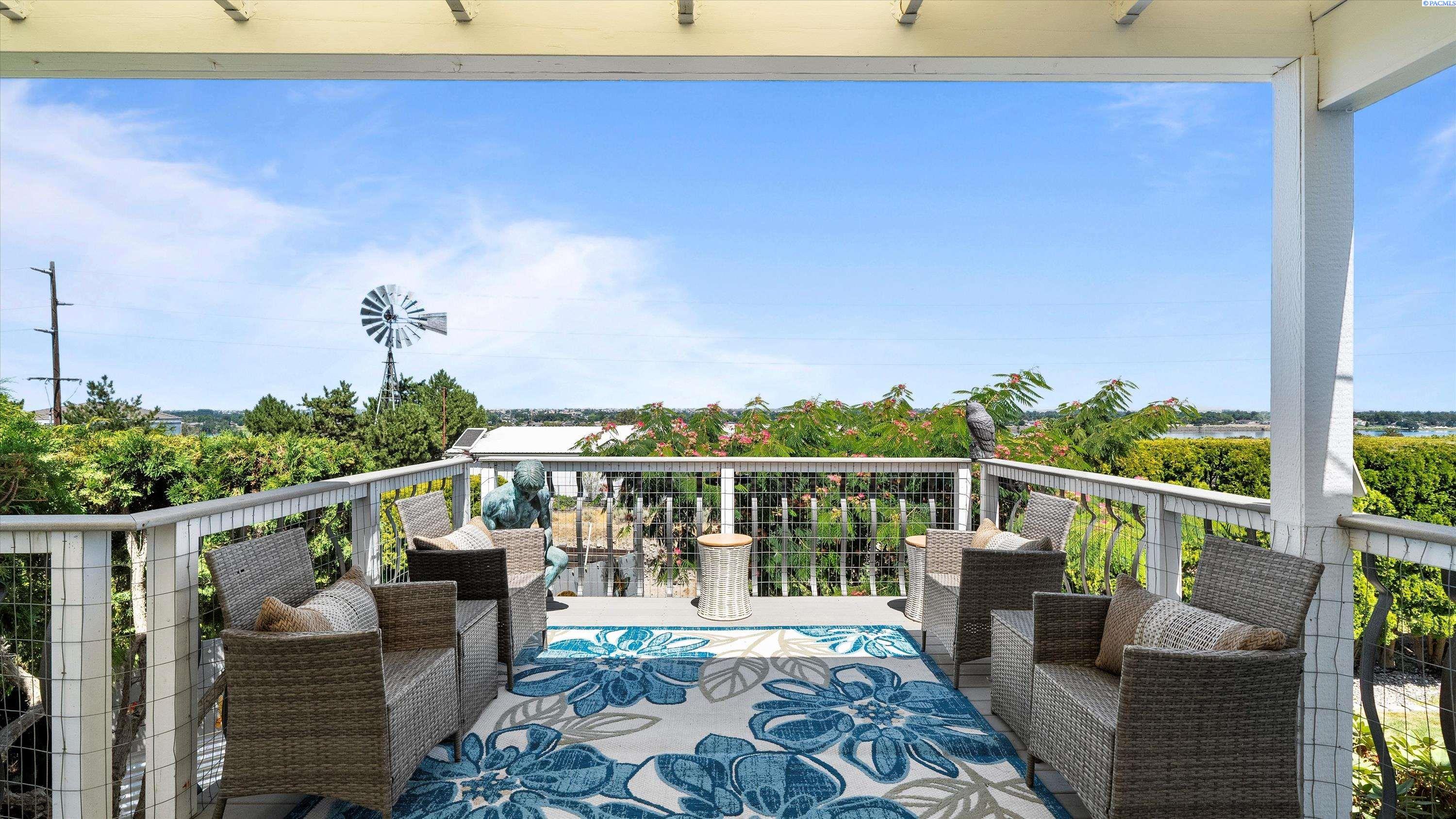 4414 W Rio Grande Ave Unit F