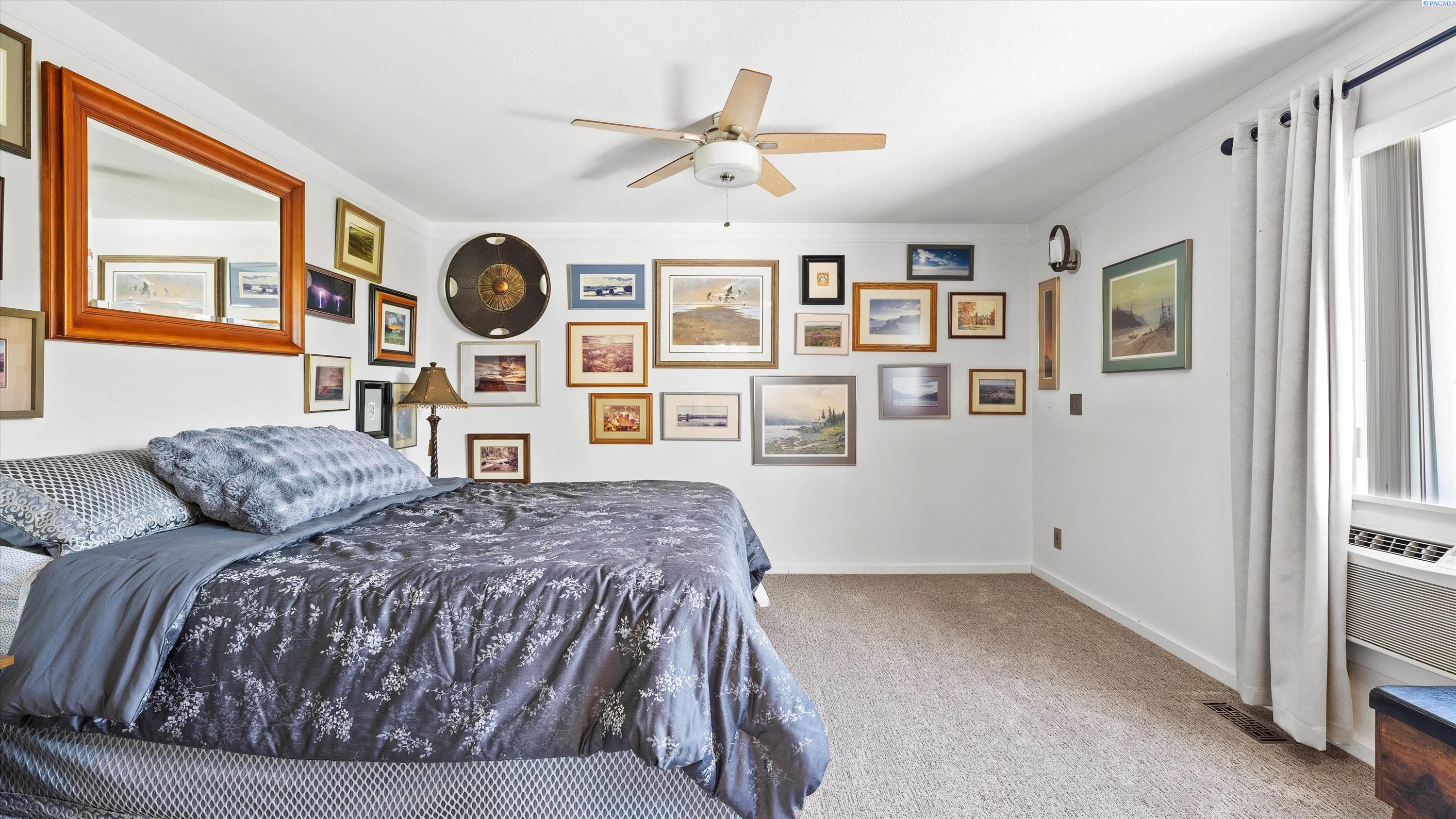 4414 W Rio Grande Ave Unit F