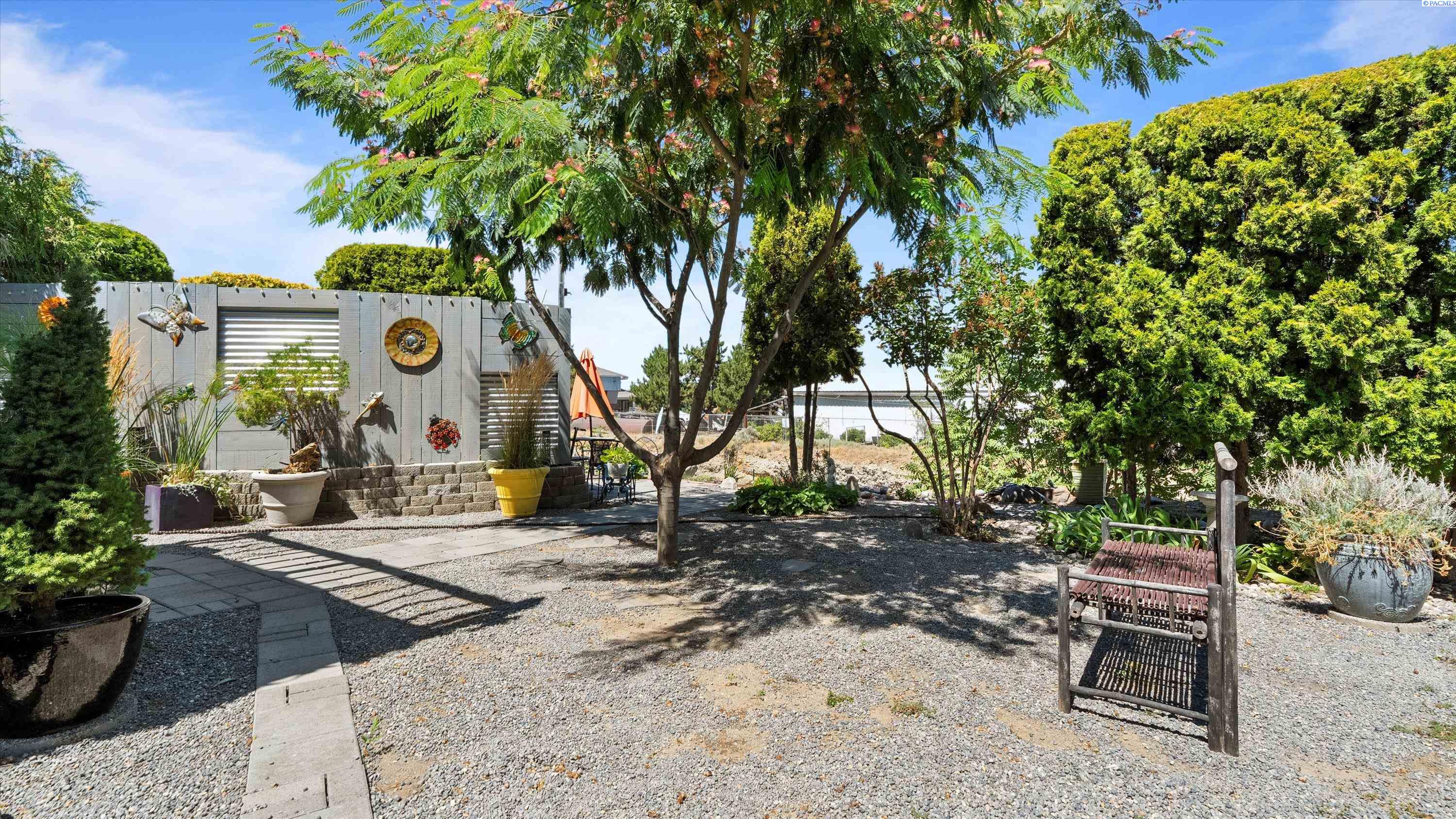 4414 W Rio Grande Ave Unit F