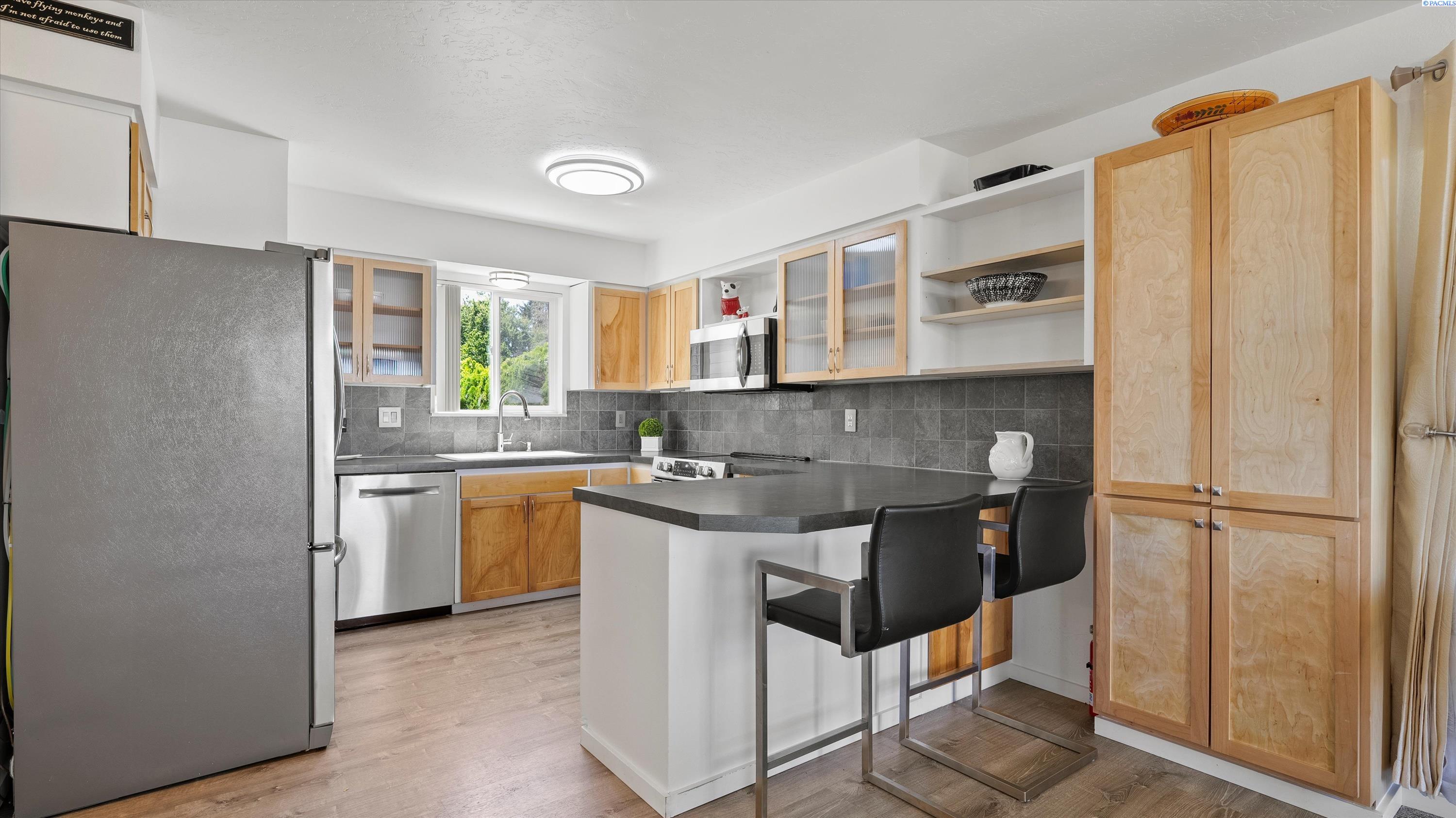 4414 W Rio Grande Ave Unit F