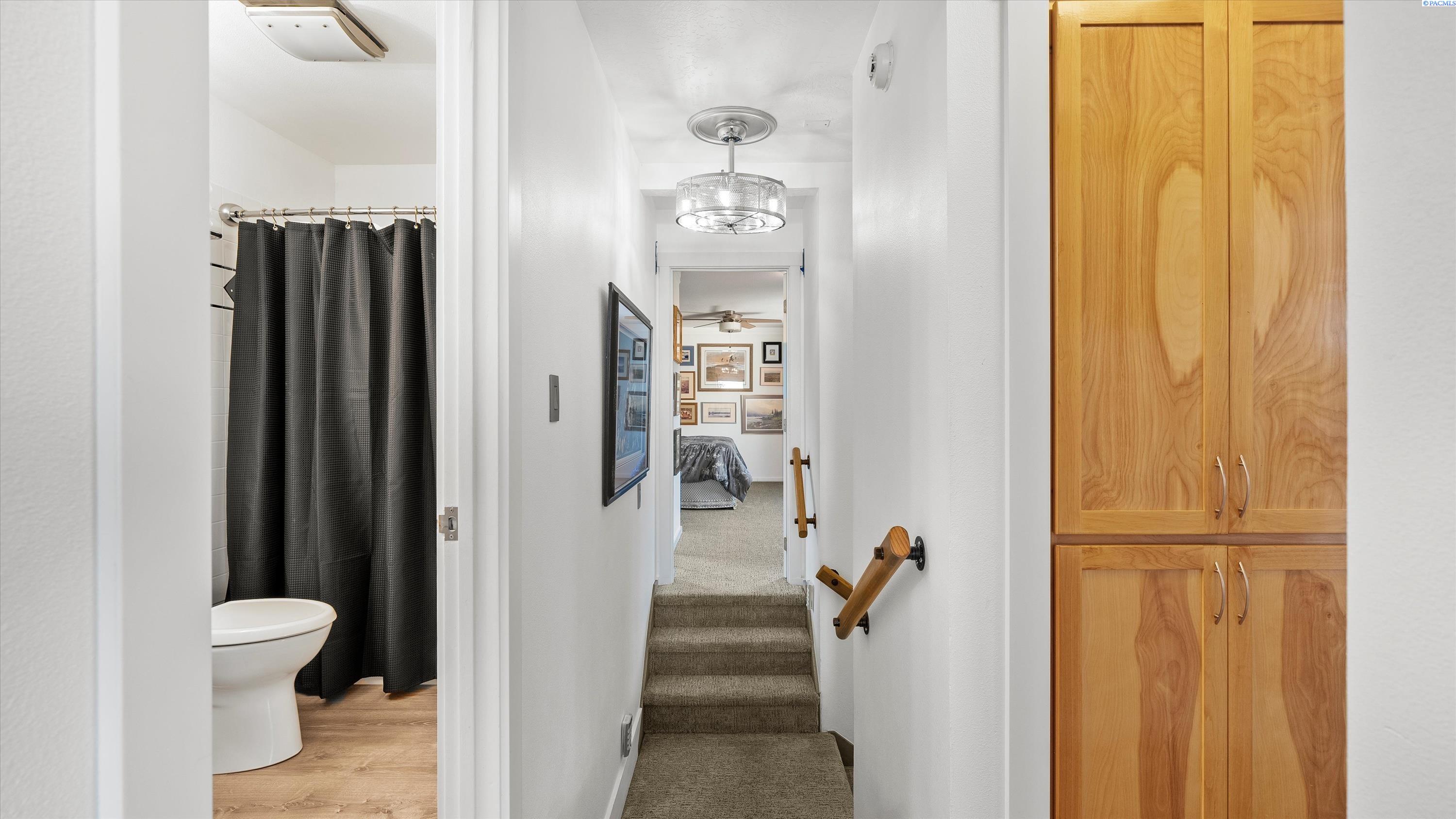 4414 W Rio Grande Ave Unit F