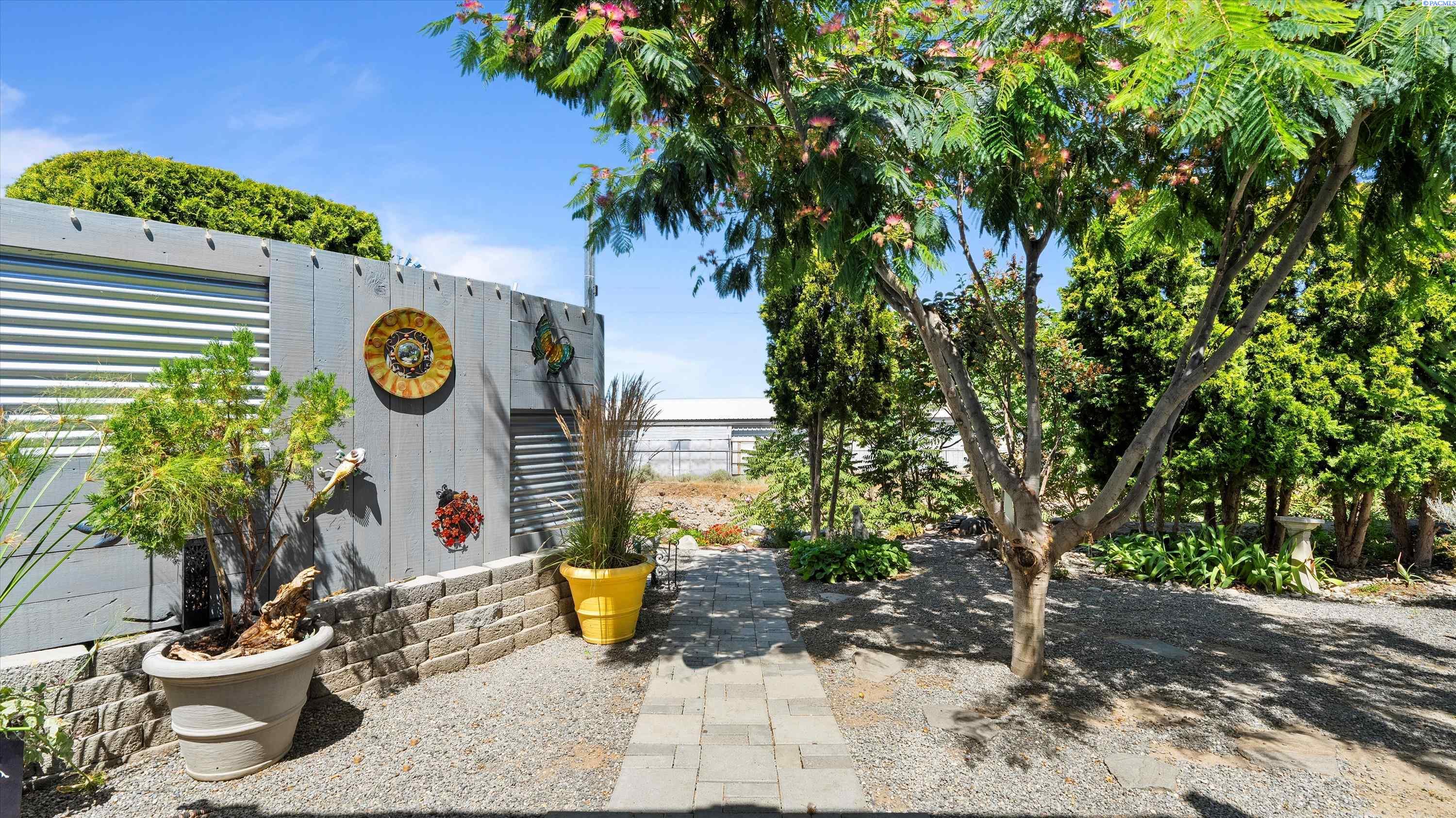 4414 W Rio Grande Ave Unit F