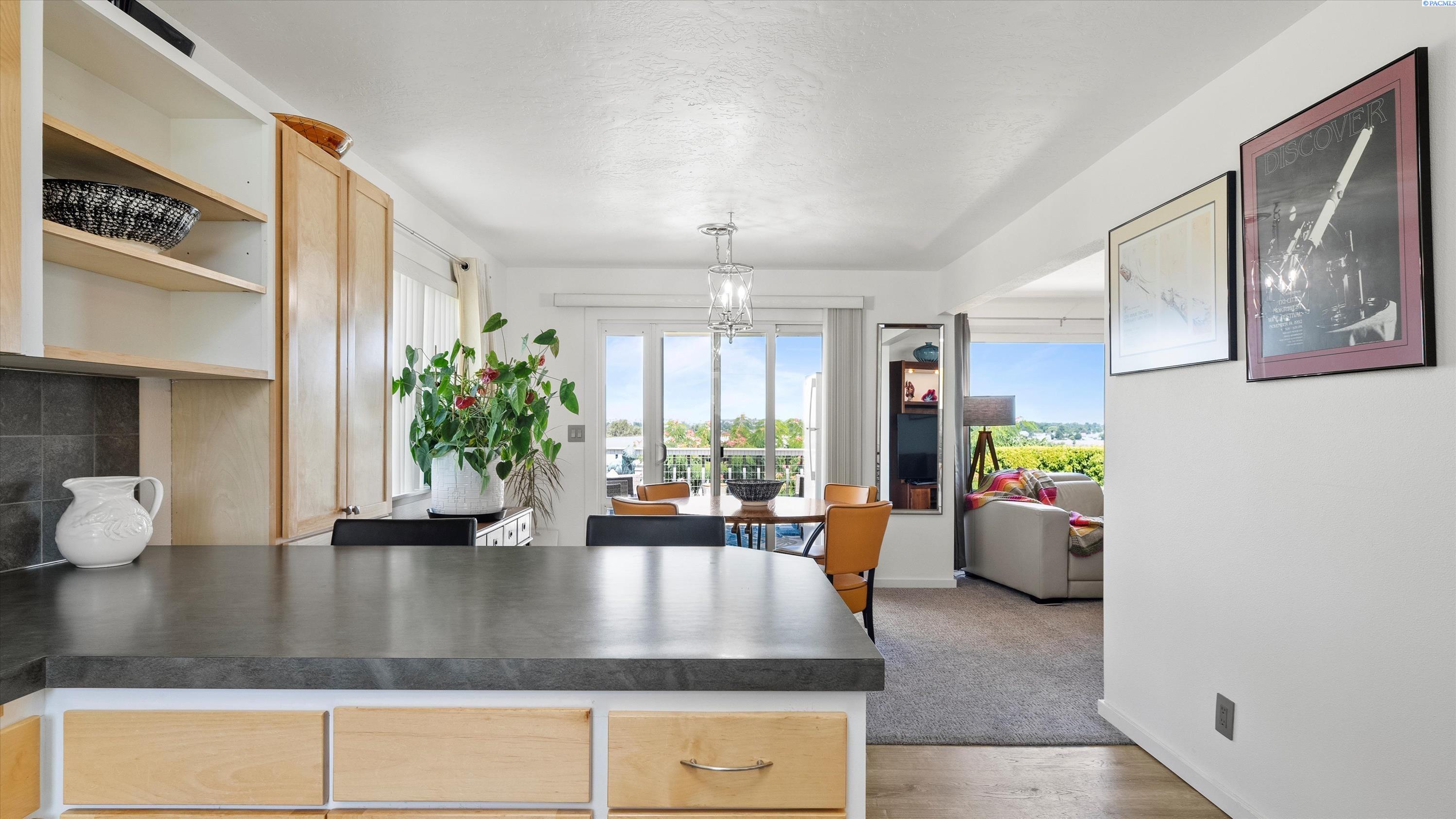 4414 W Rio Grande Ave Unit F