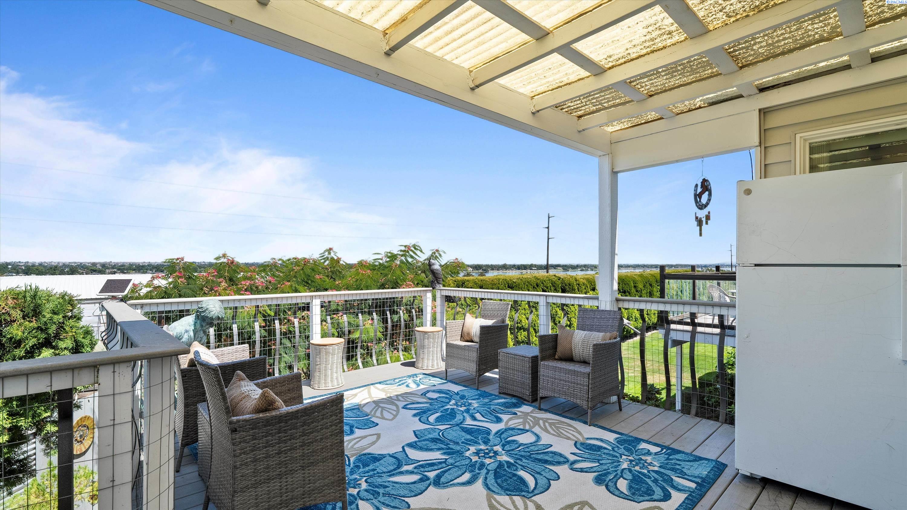 4414 W Rio Grande Ave Unit F