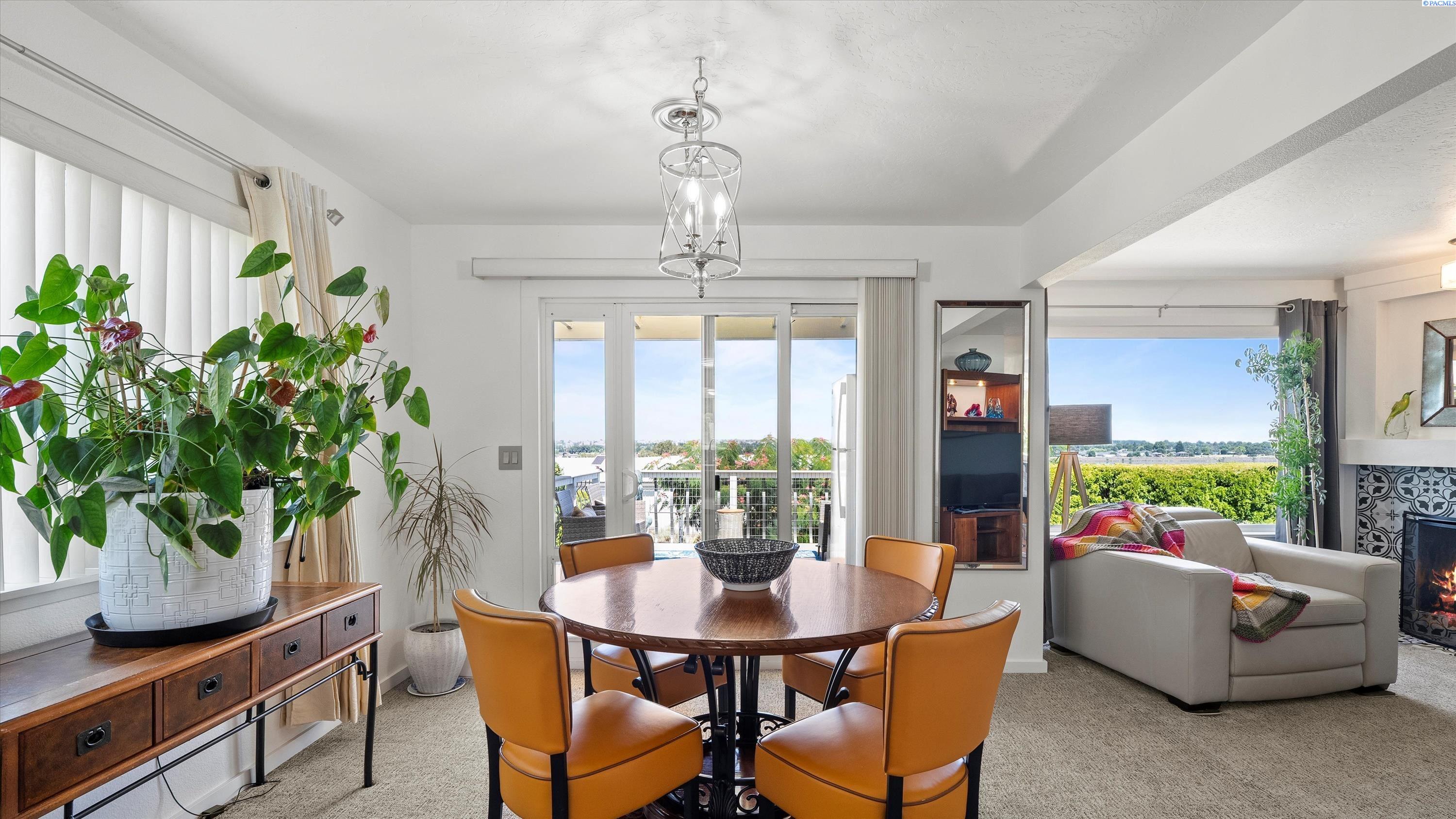 4414 W Rio Grande Ave Unit F