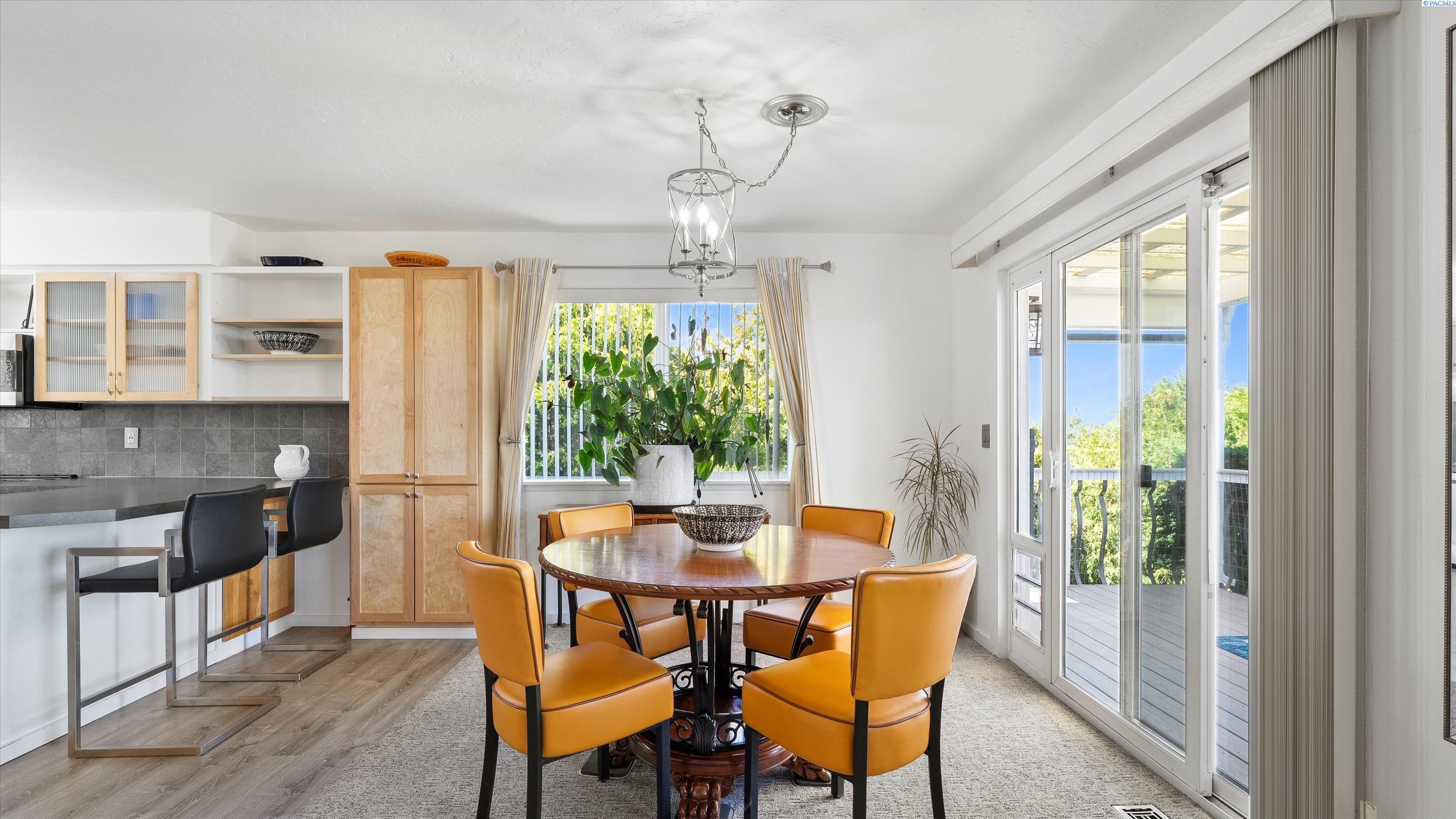 4414 W Rio Grande Ave Unit F