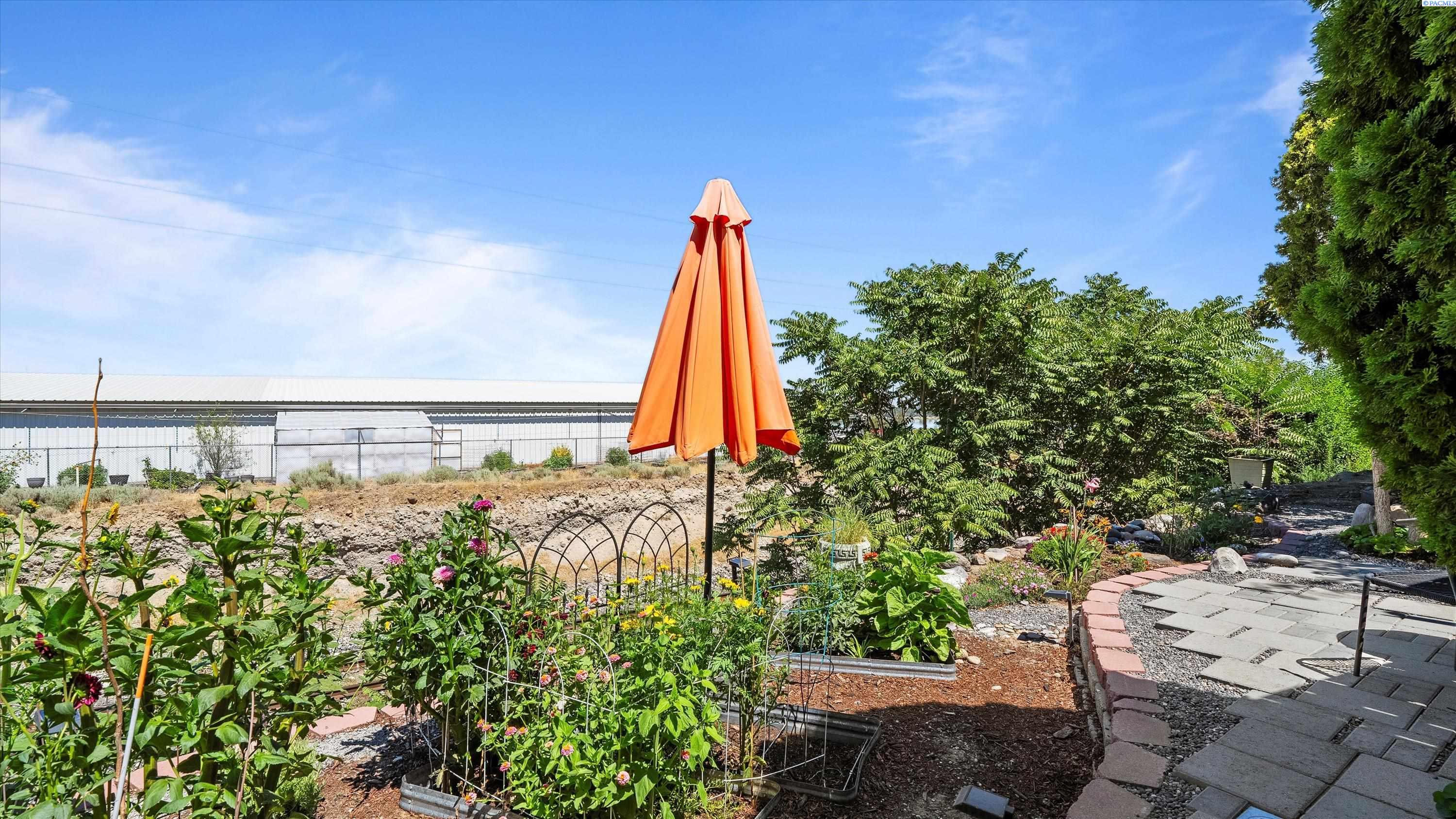 4414 W Rio Grande Ave Unit F