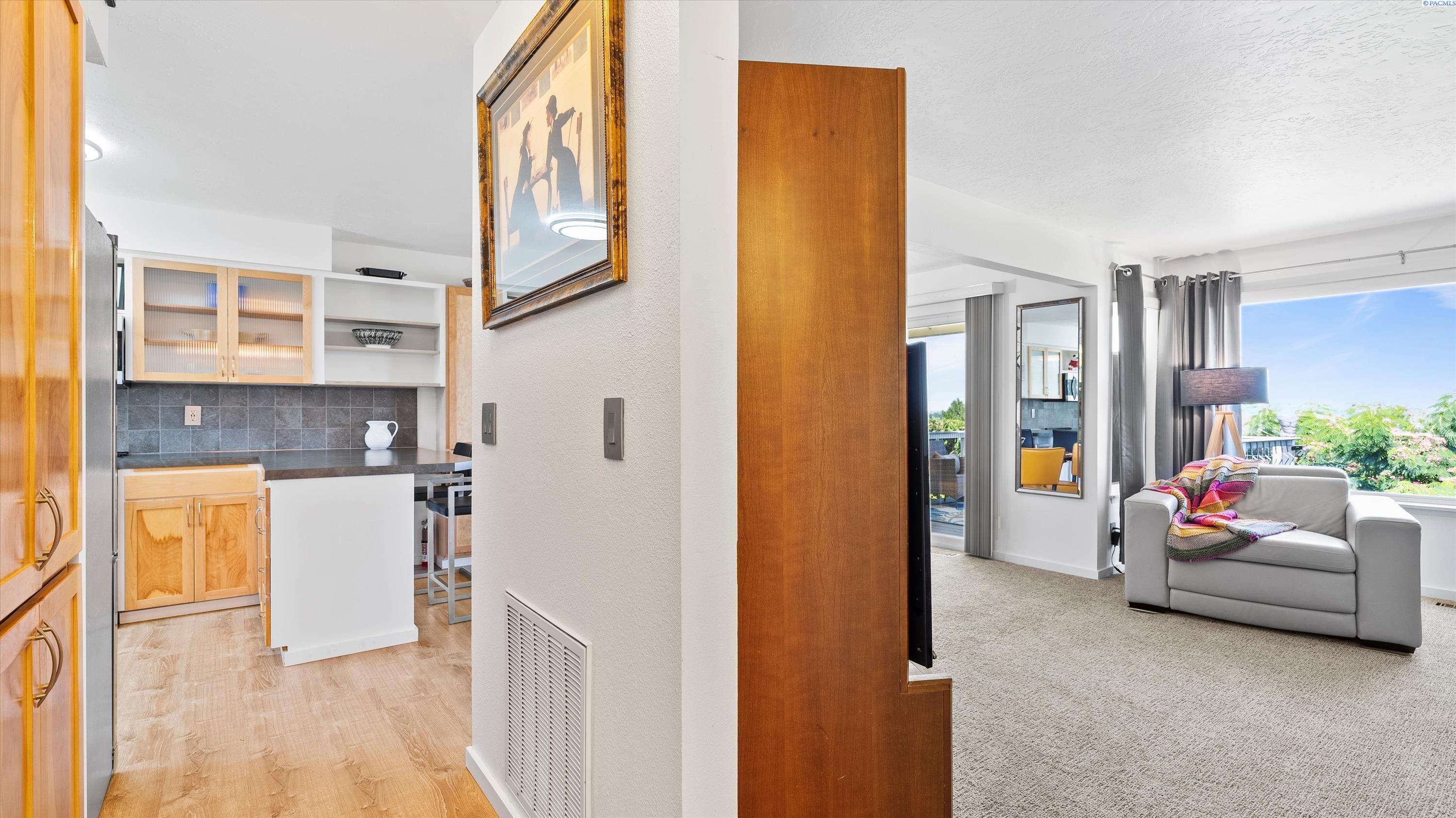 4414 W Rio Grande Ave Unit F