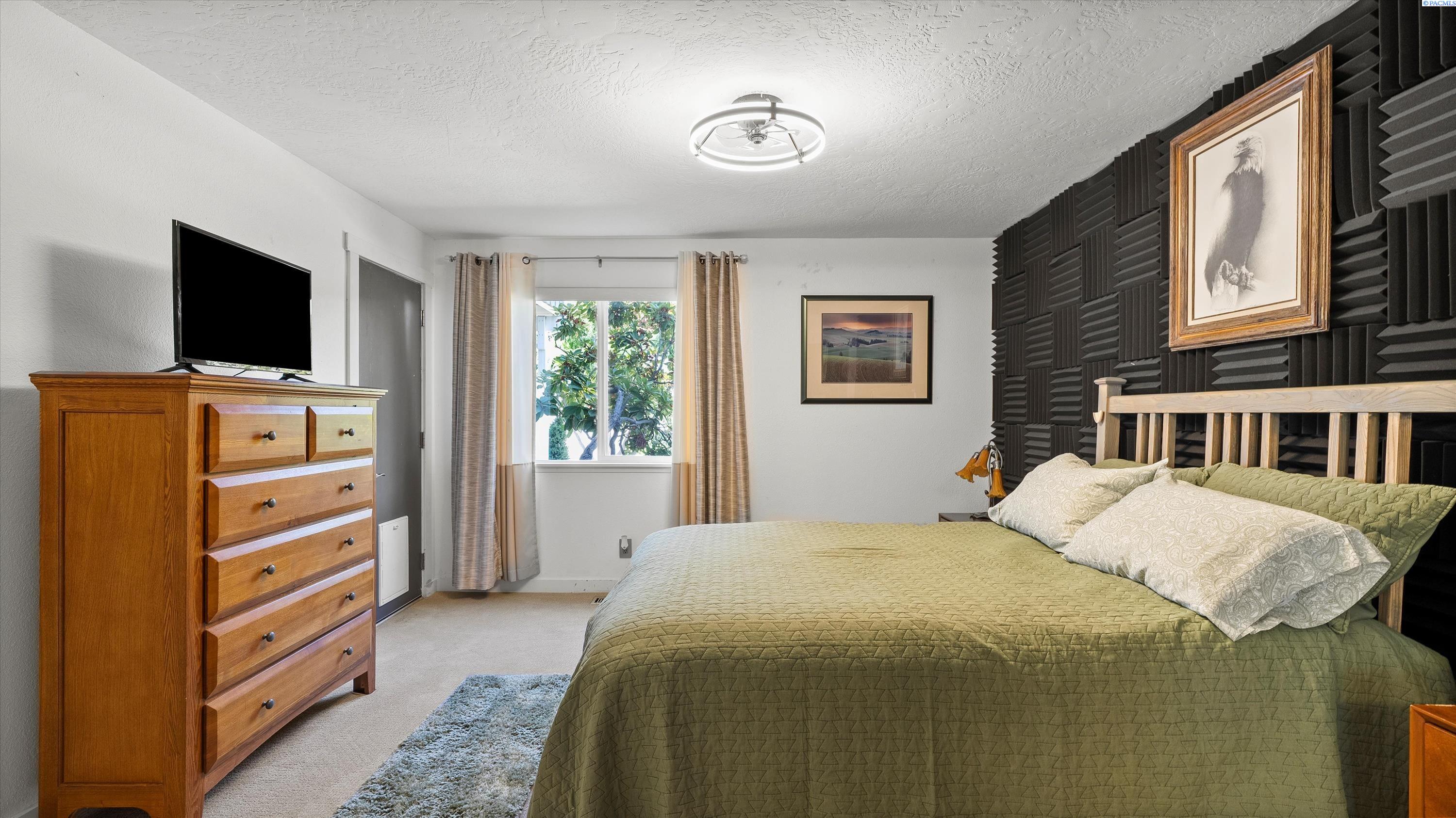 4414 W Rio Grande Ave Unit F