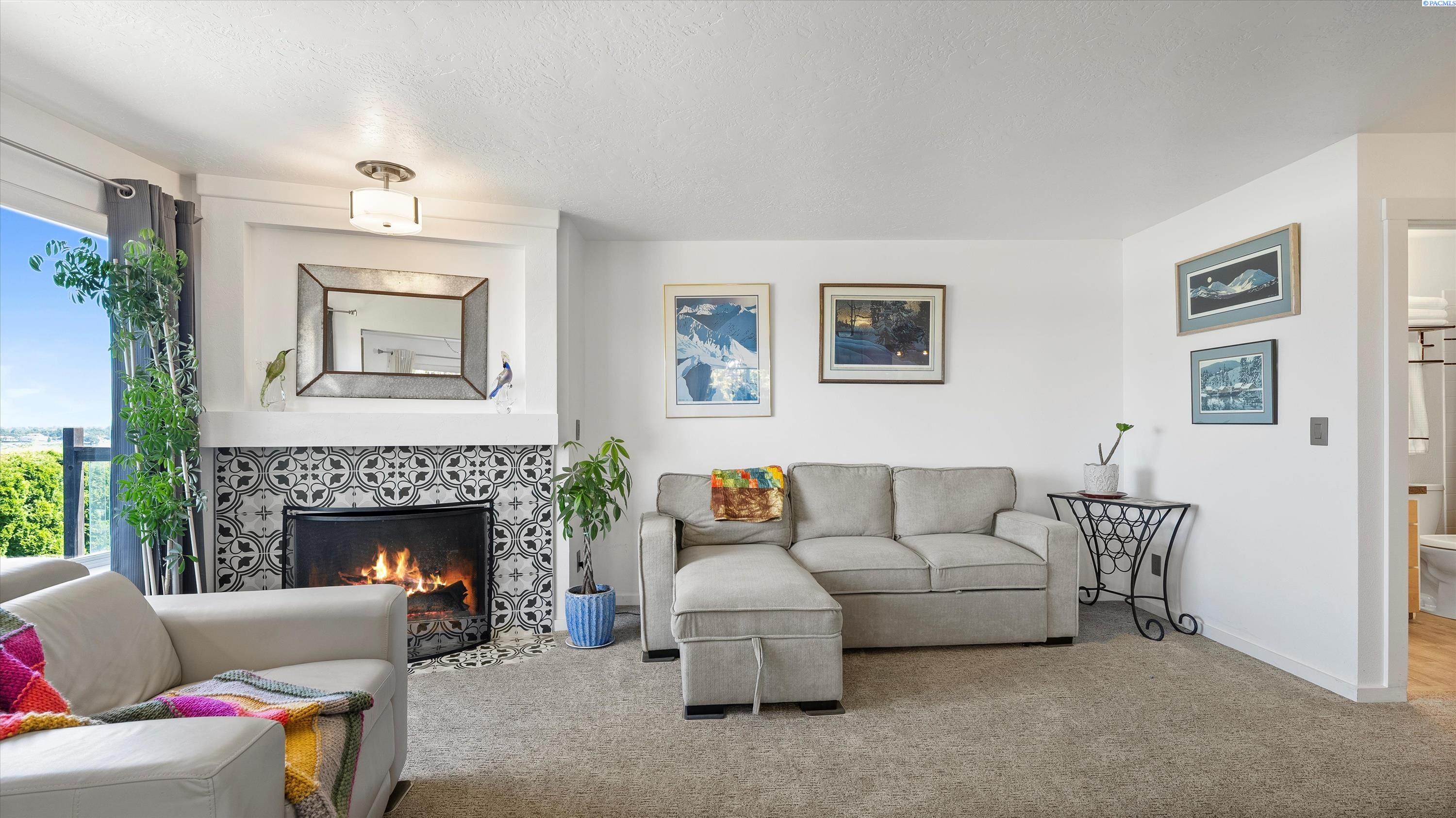 4414 W Rio Grande Ave Unit F