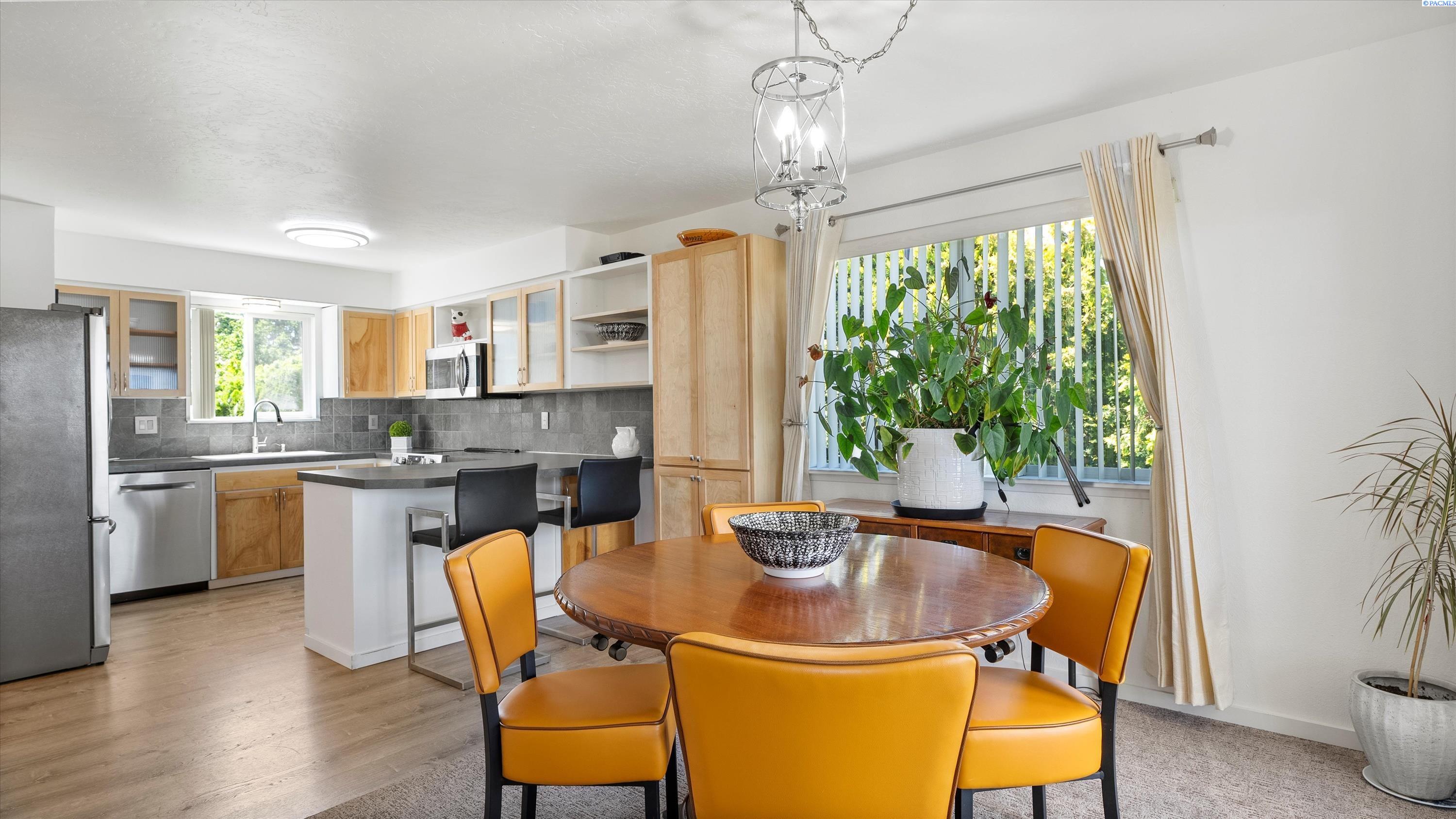 4414 W Rio Grande Ave Unit F