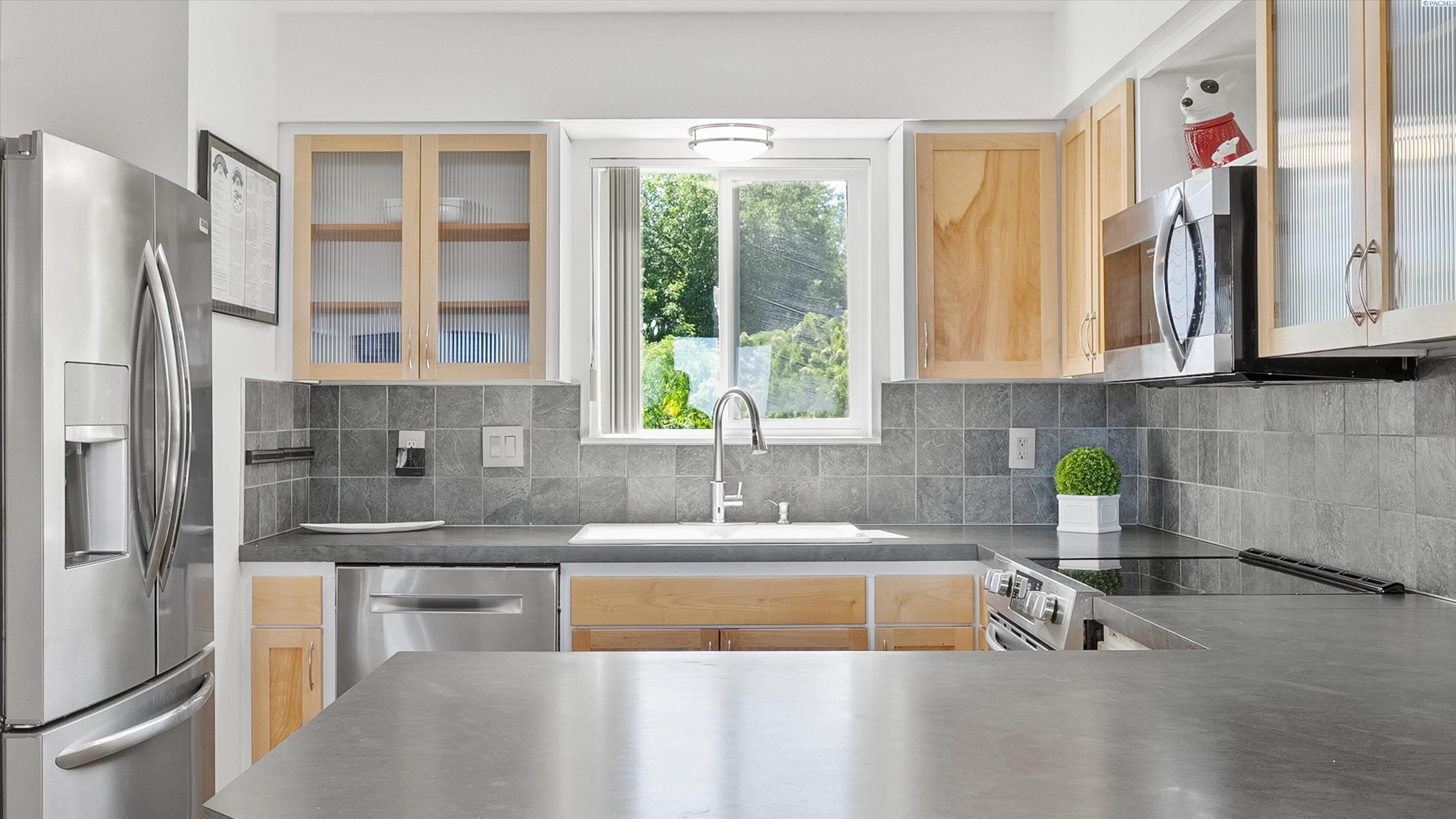 4414 W Rio Grande Ave Unit F