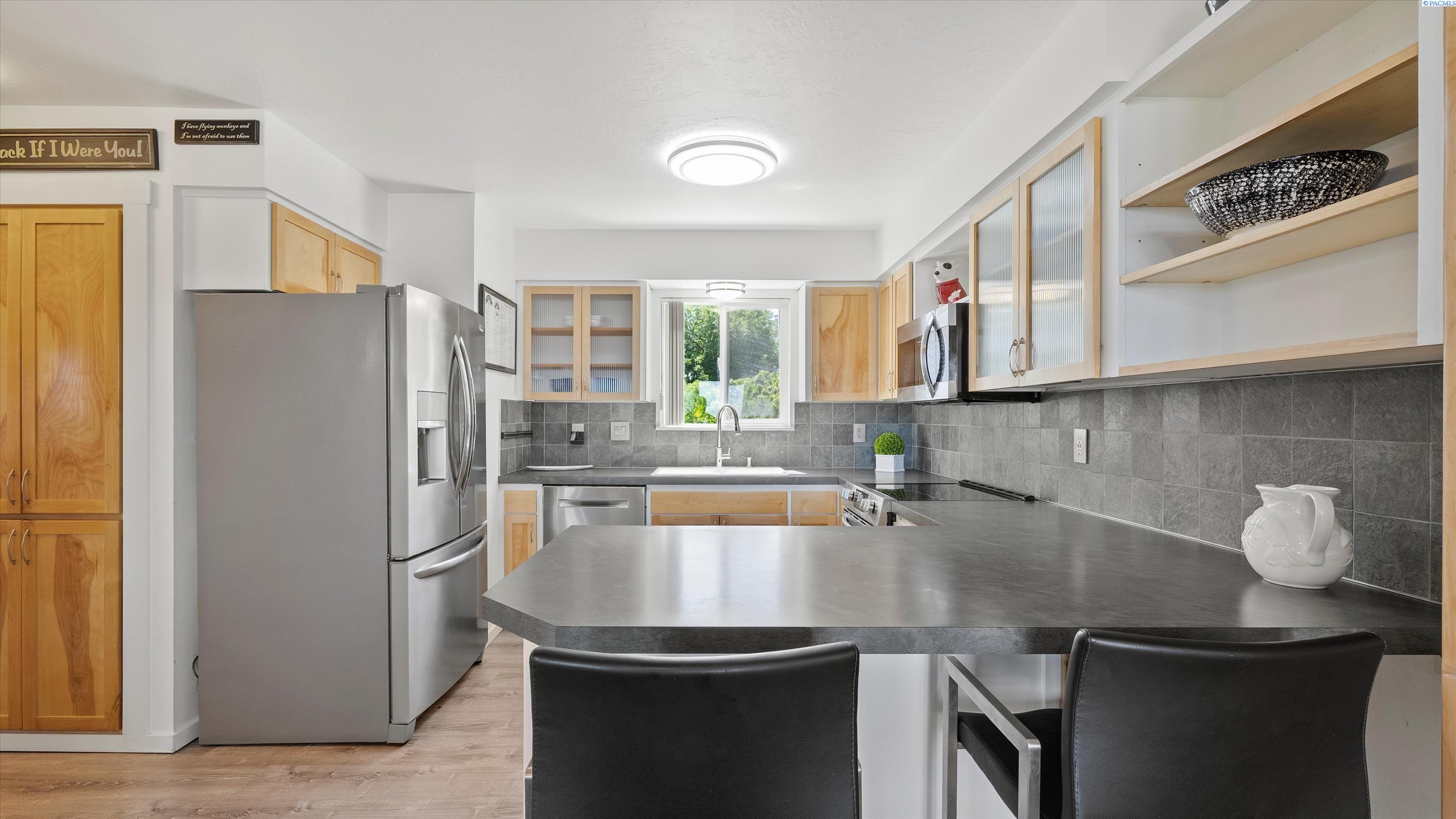 4414 W Rio Grande Ave Unit F