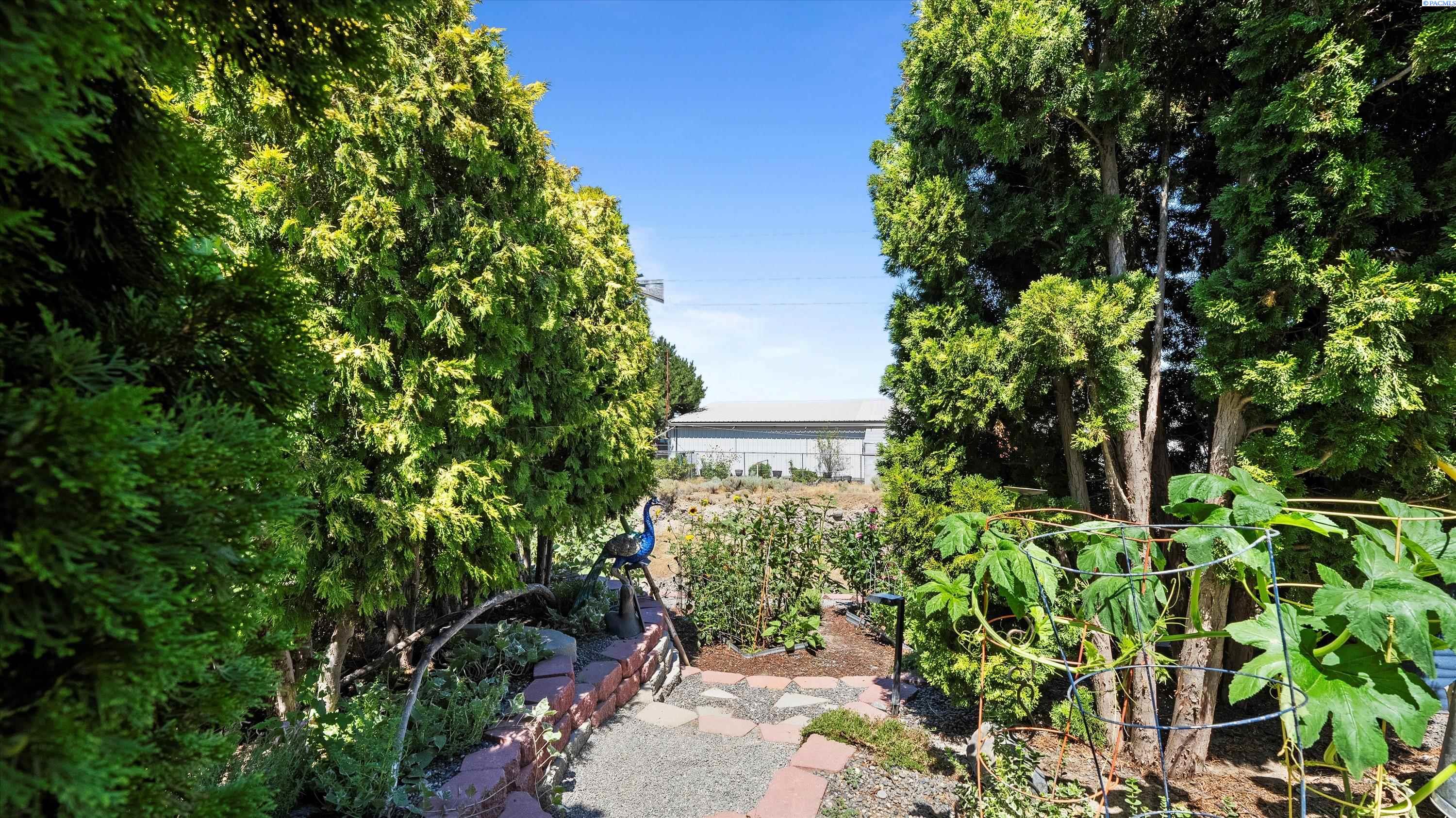 4414 W Rio Grande Ave Unit F