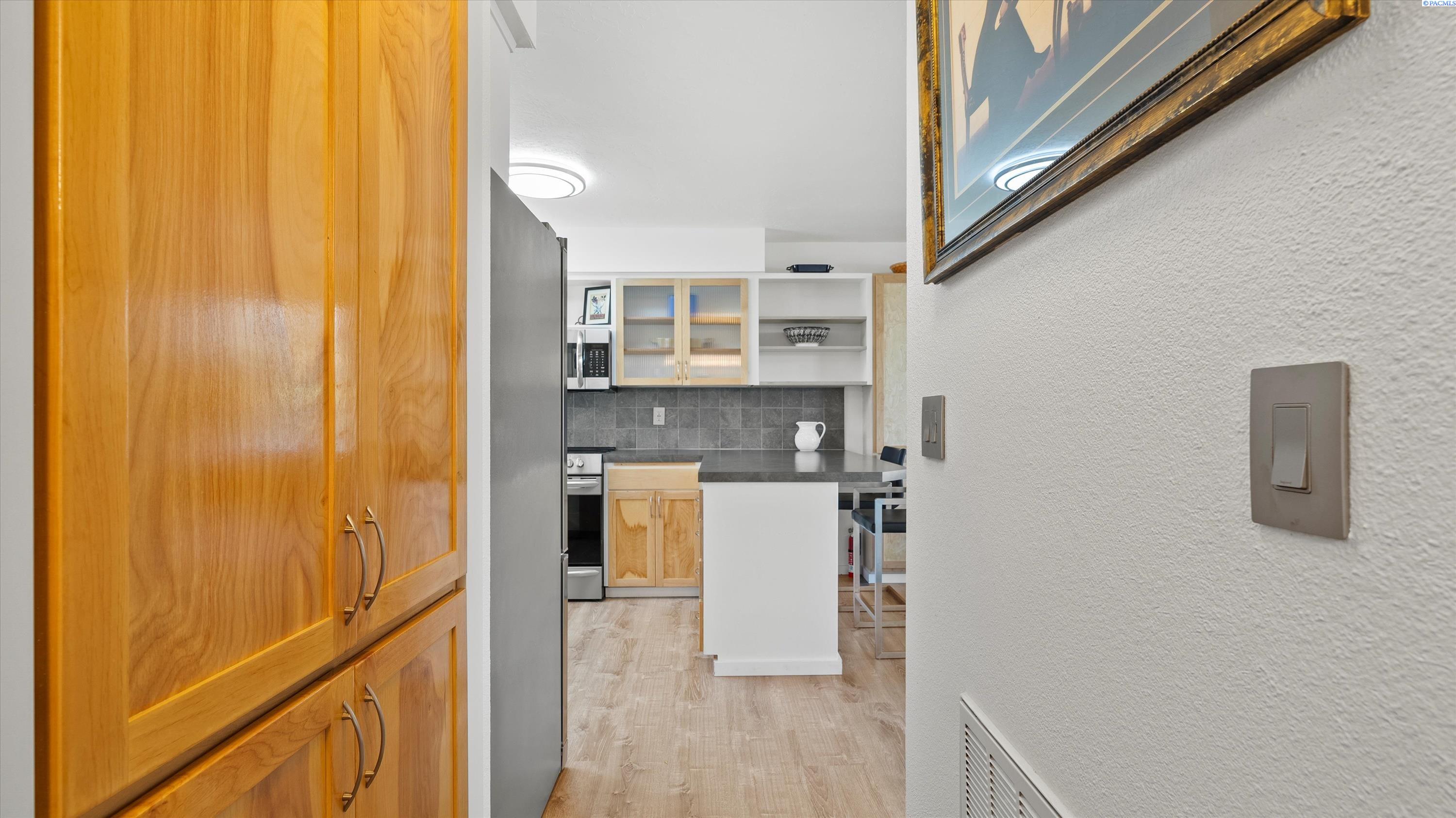 4414 W Rio Grande Ave Unit F