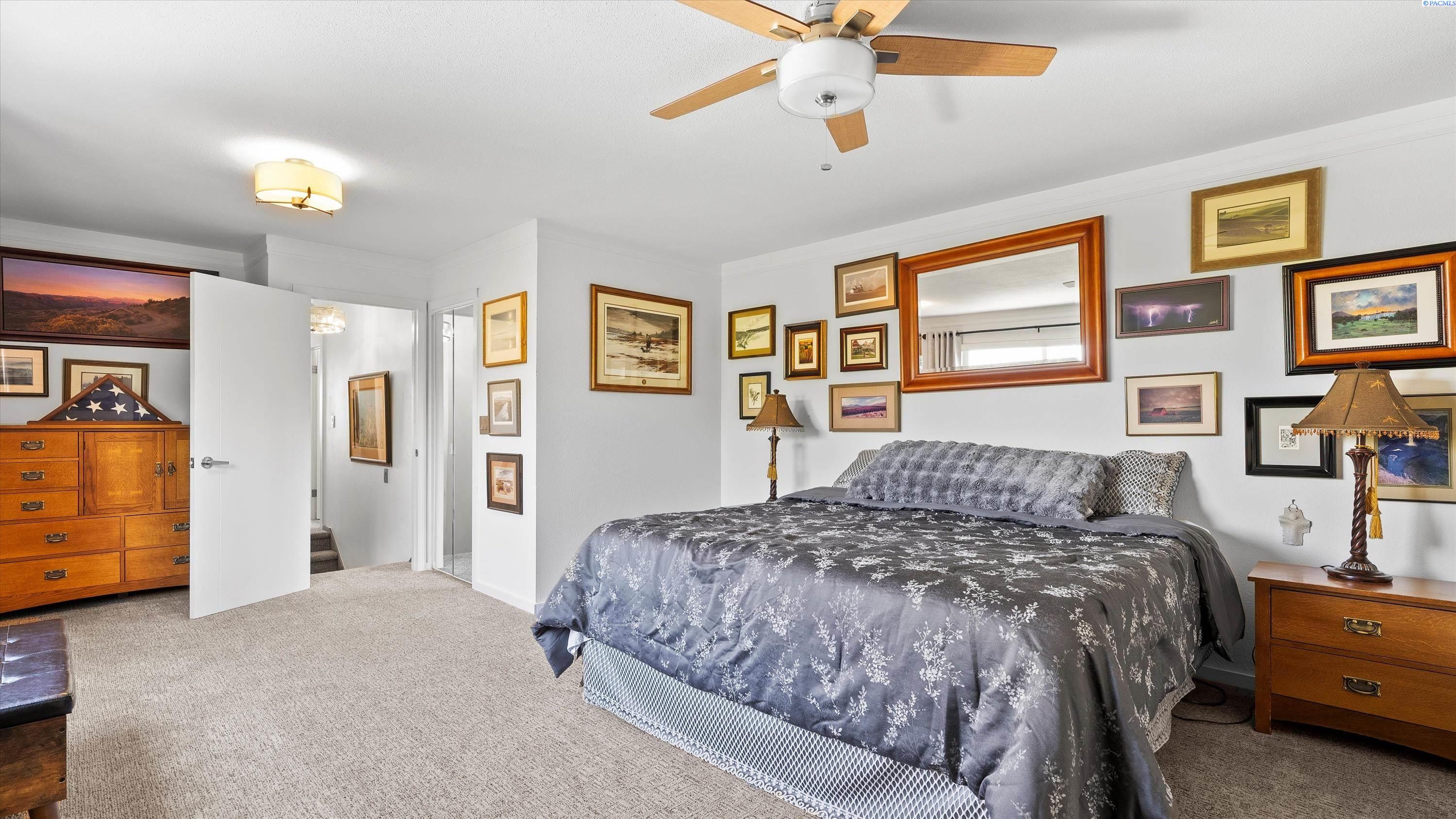 4414 W Rio Grande Ave Unit F