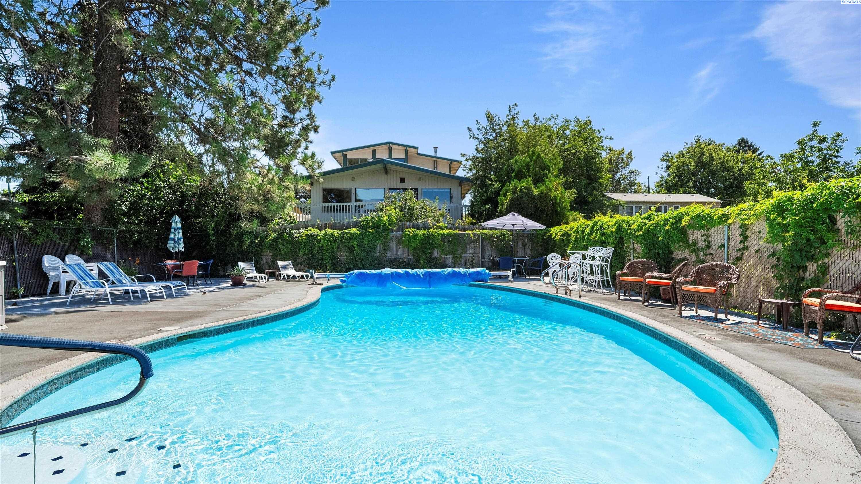 4414 W Rio Grande Ave Unit F