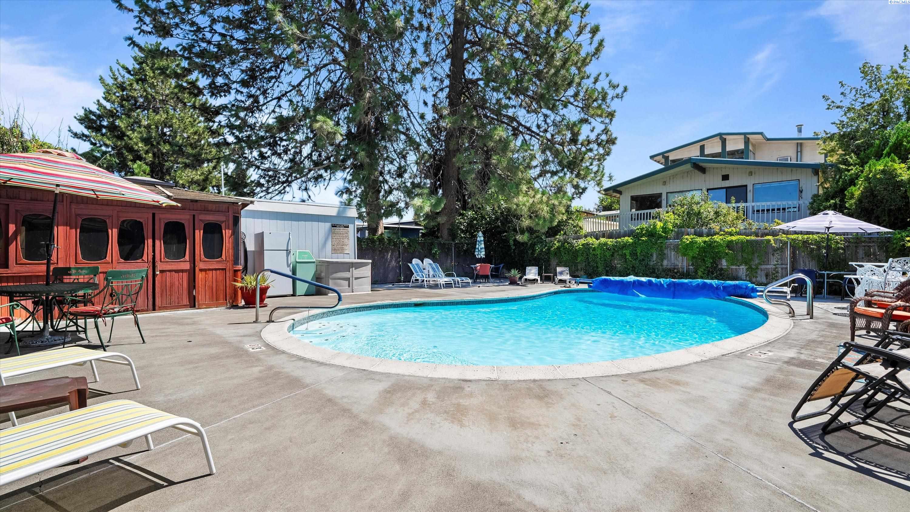 4414 W Rio Grande Ave Unit F