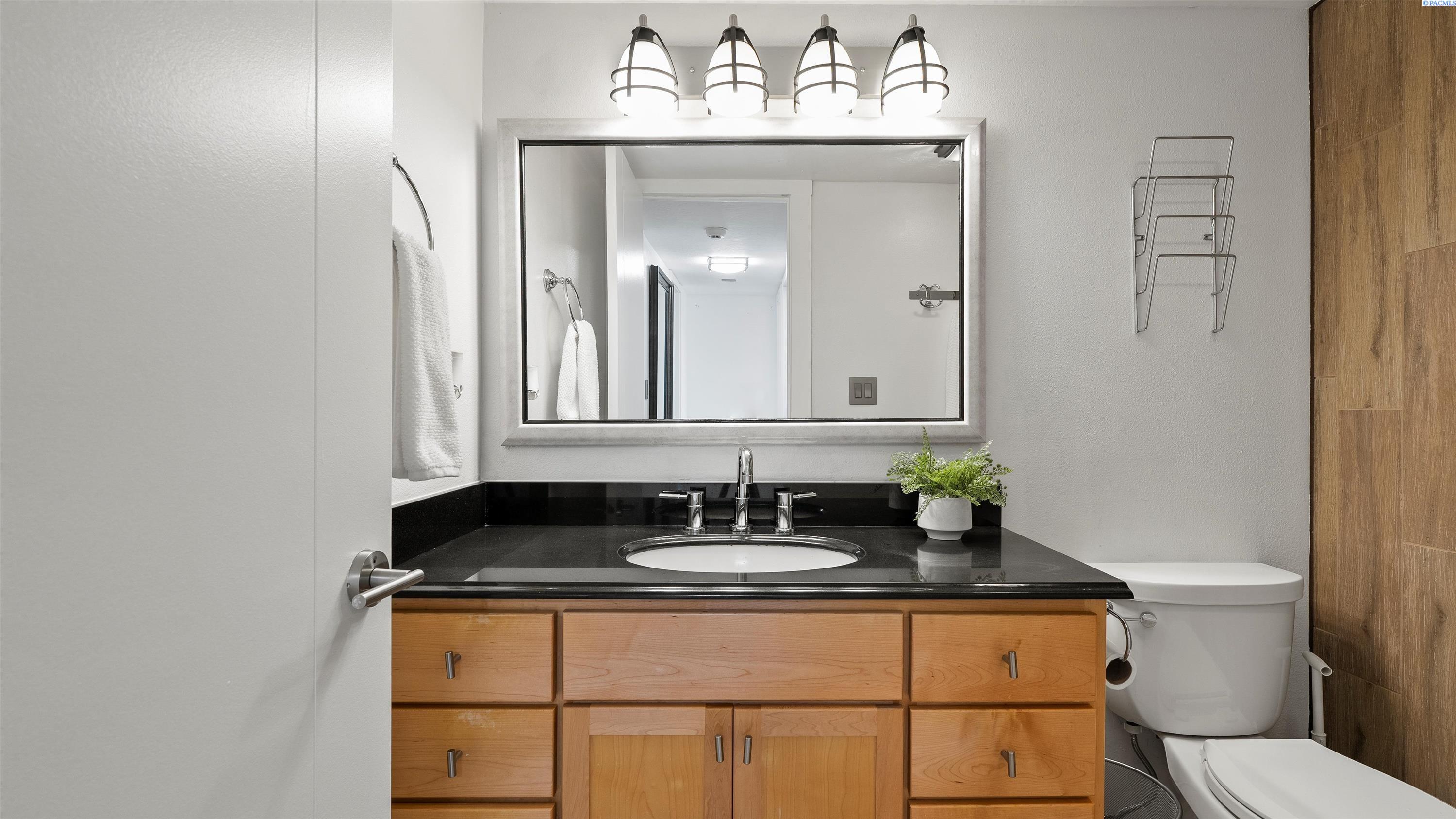 4414 W Rio Grande Ave Unit F