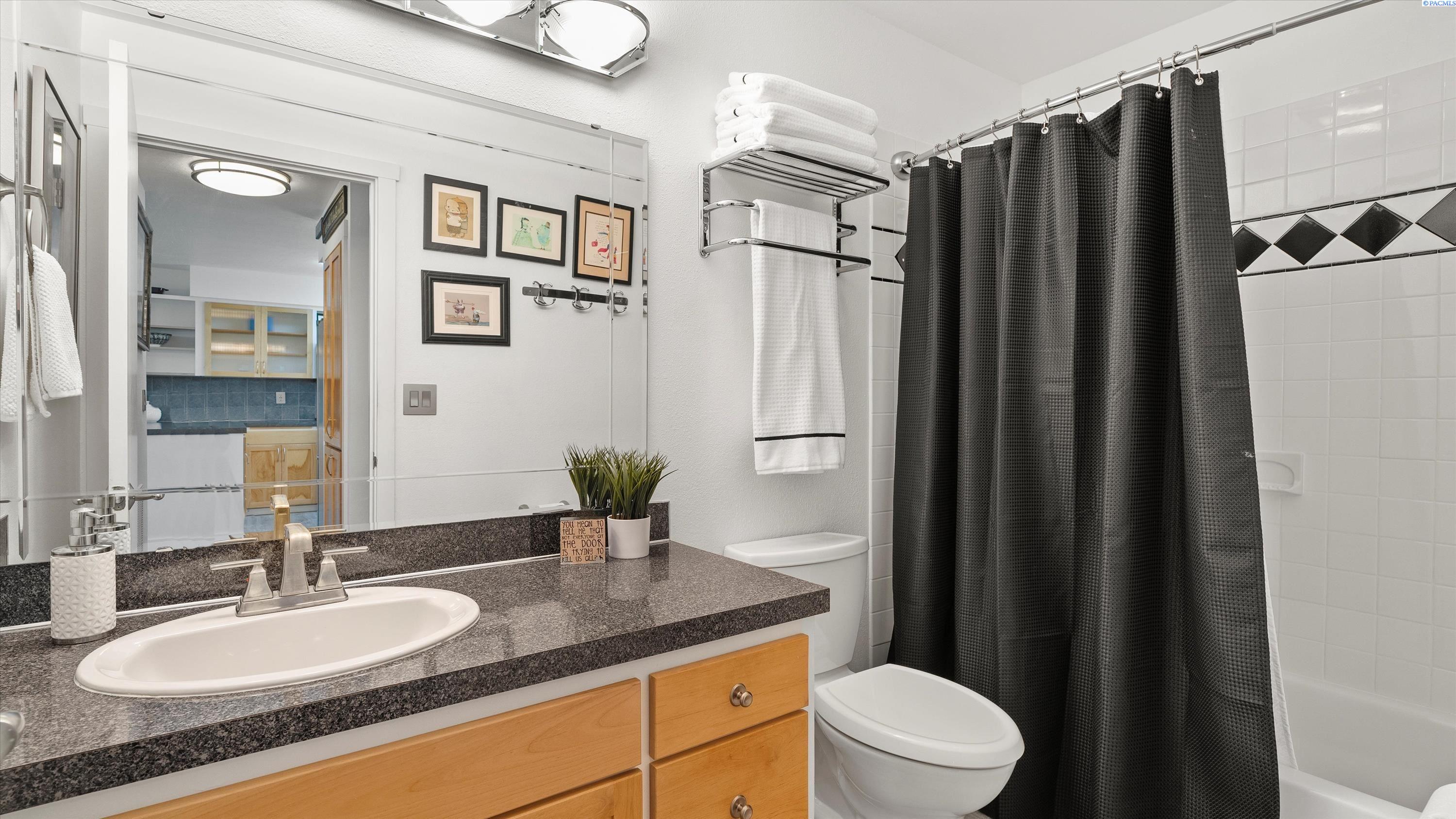 4414 W Rio Grande Ave Unit F