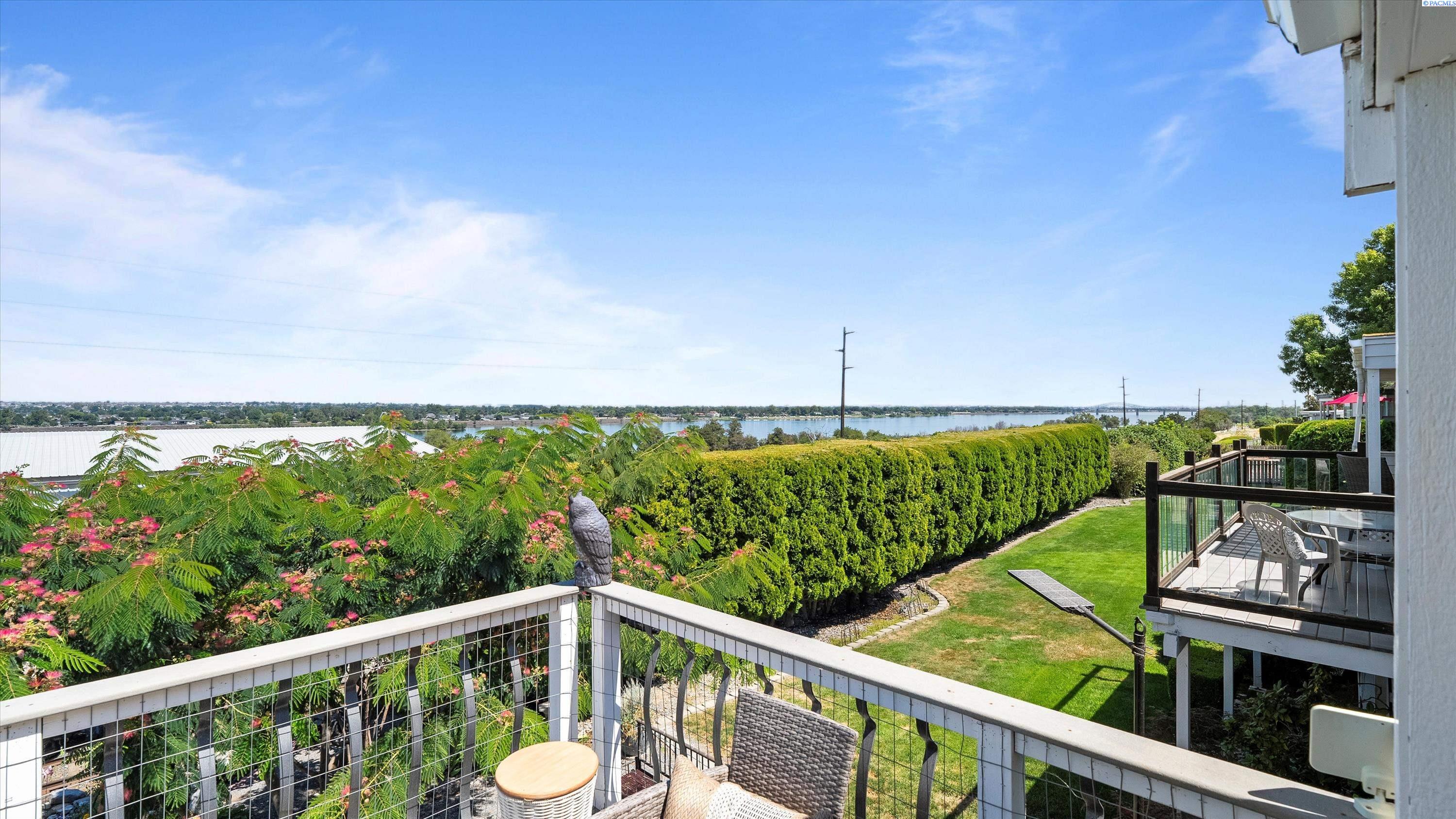 4414 W Rio Grande Ave Unit F