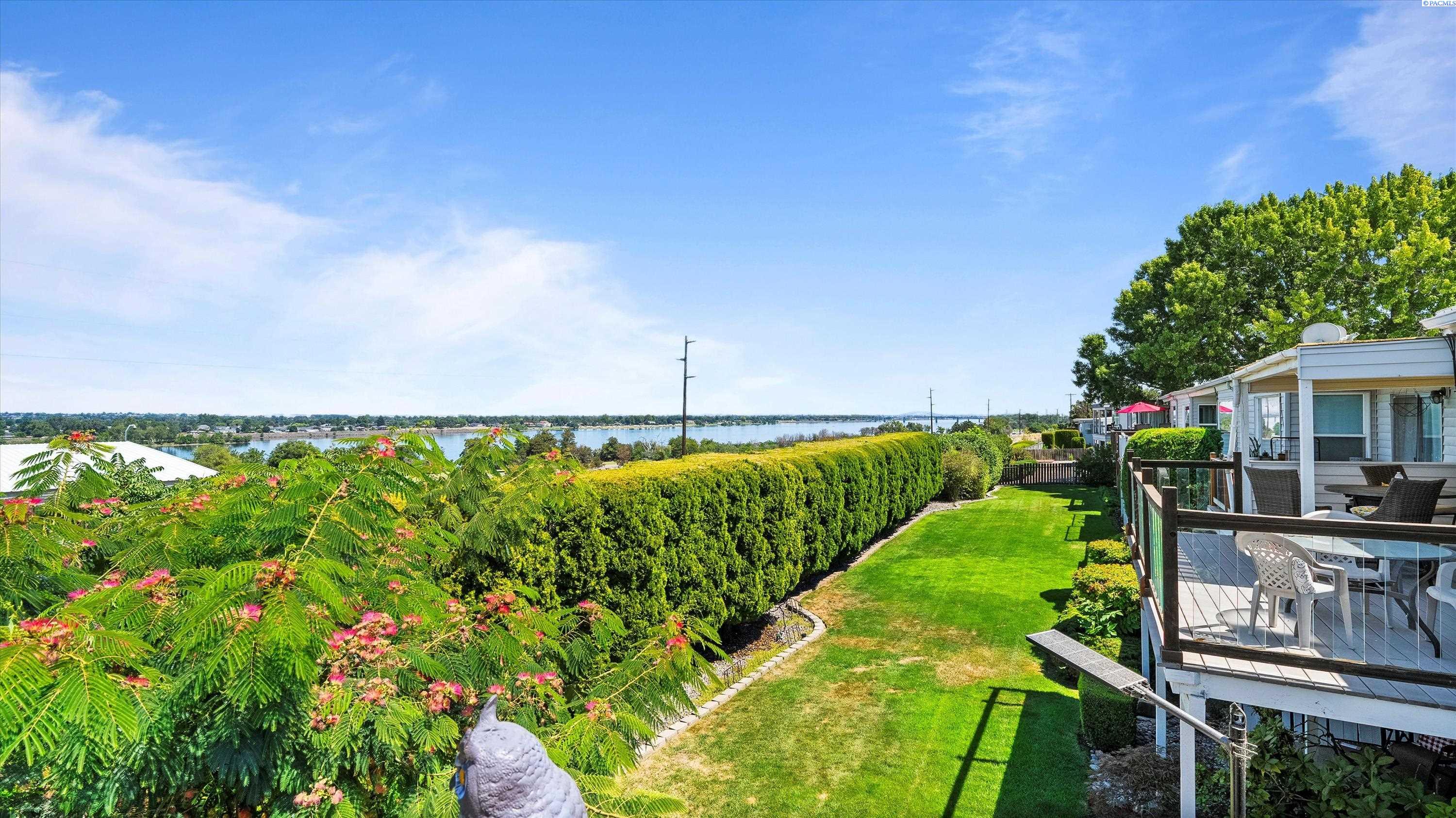 4414 W Rio Grande Ave Unit F