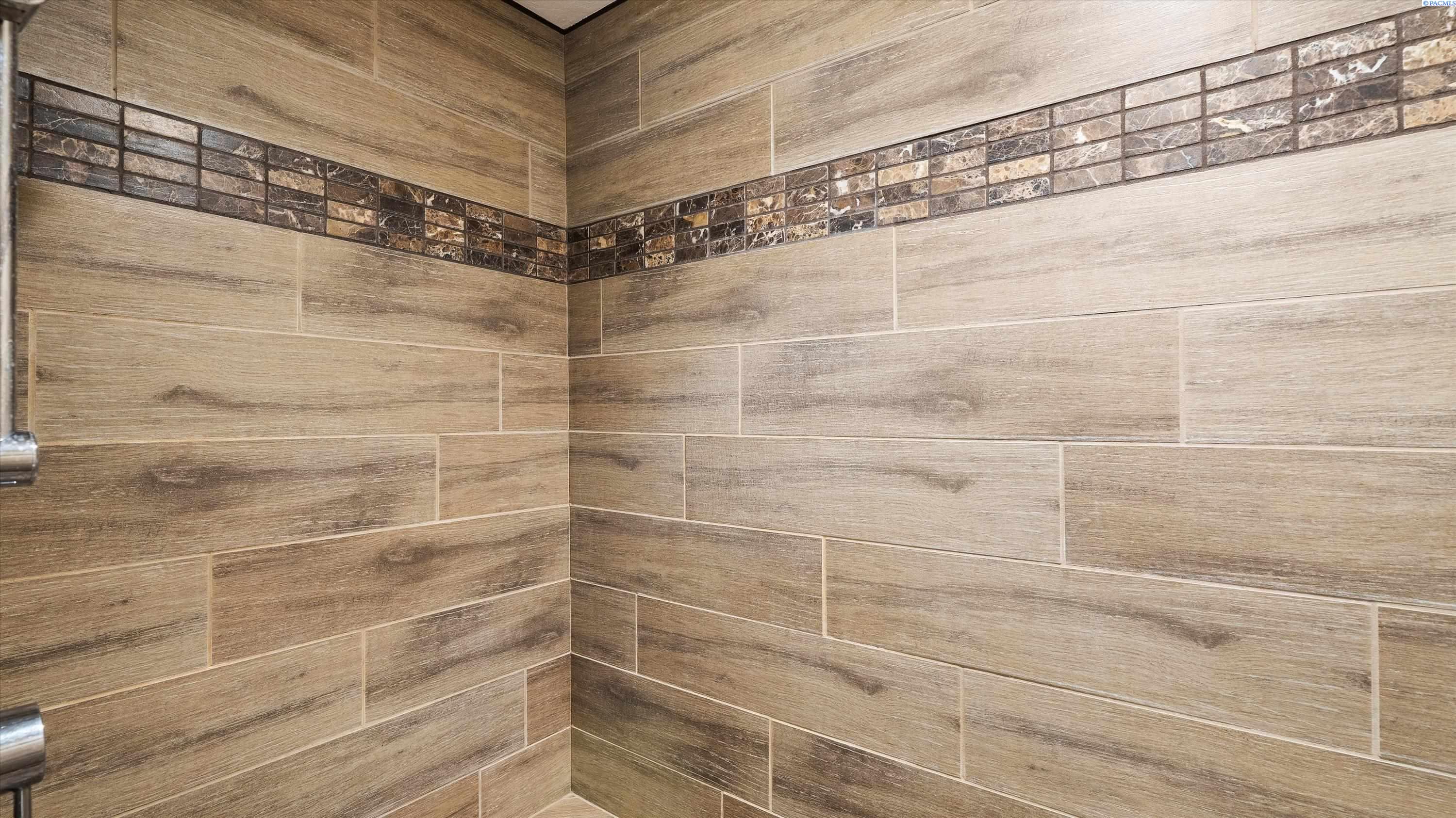 4414 W Rio Grande Ave Unit F