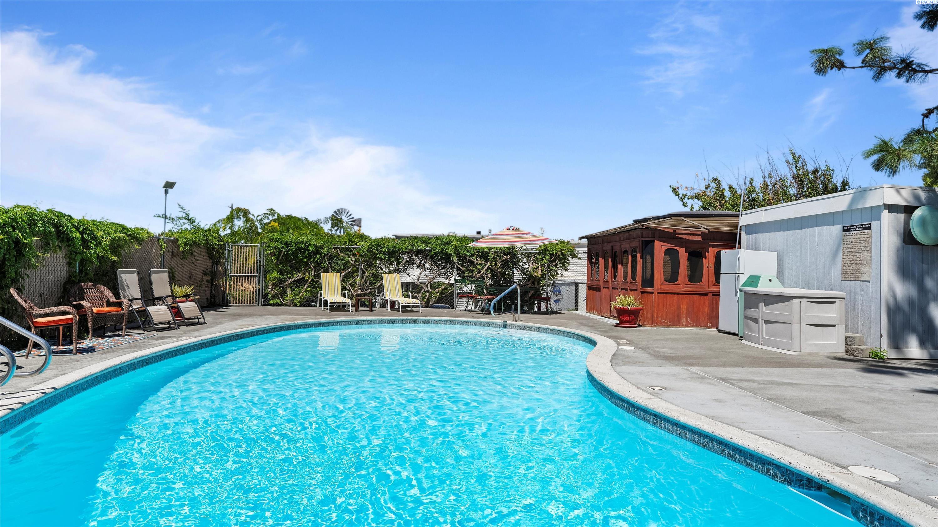 4414 W Rio Grande Ave Unit F