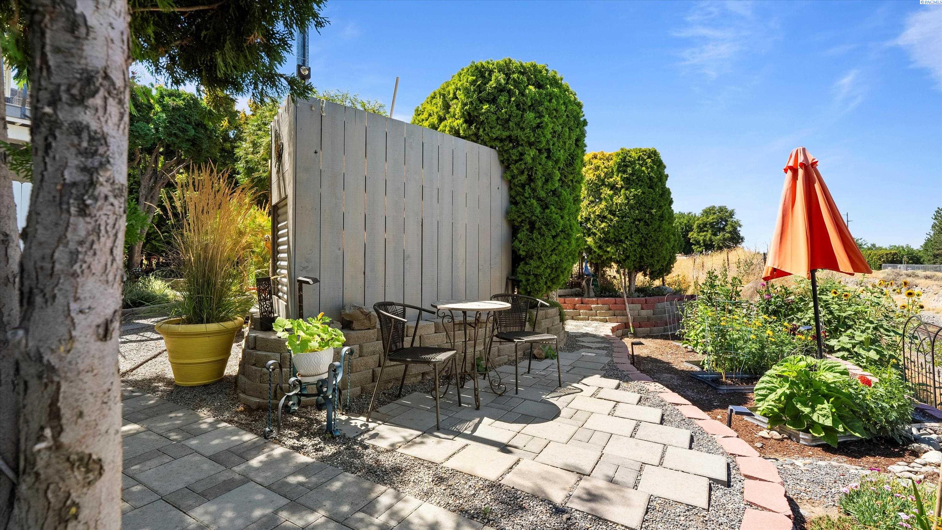 4414 W Rio Grande Ave Unit F