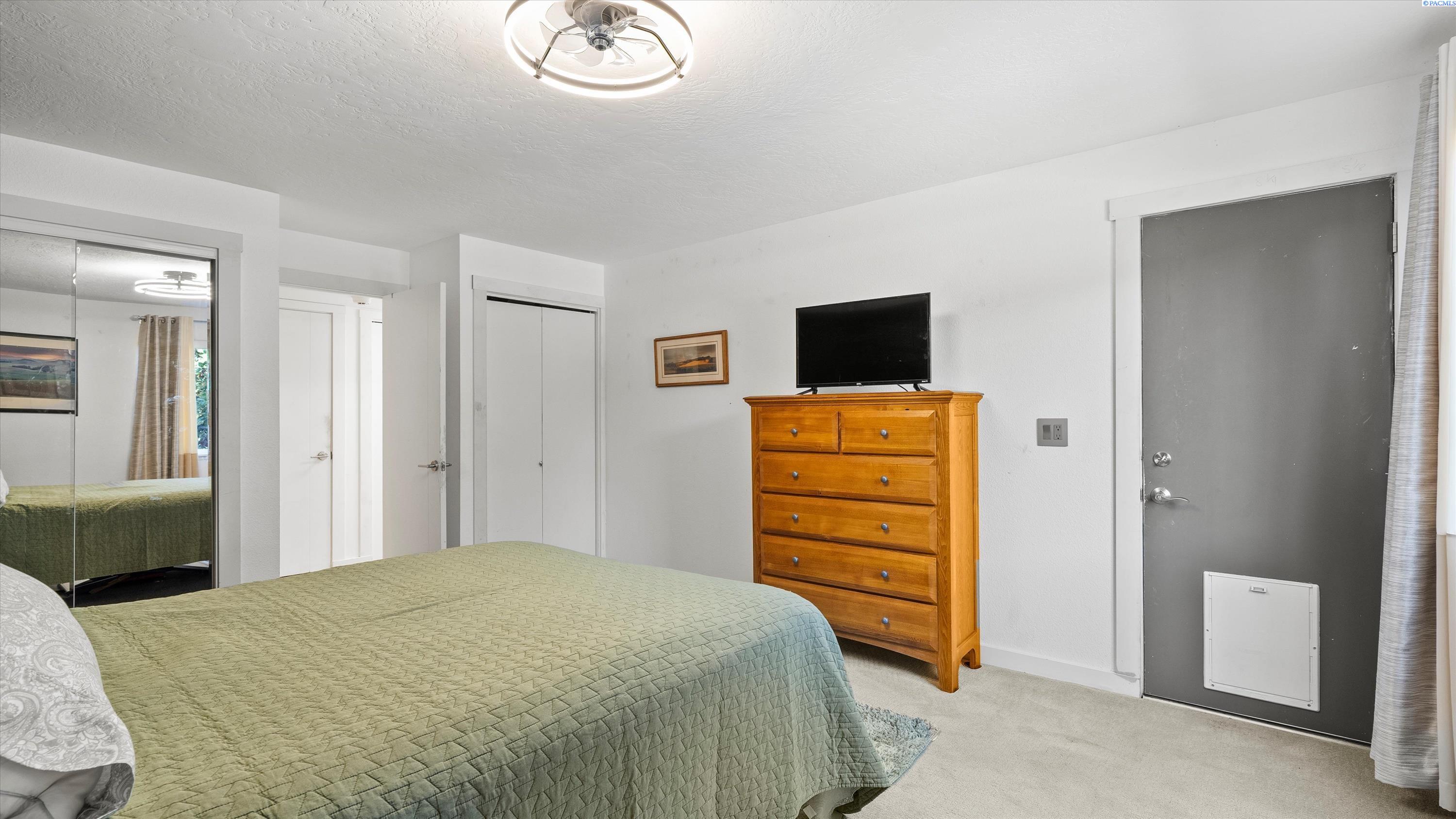 4414 W Rio Grande Ave Unit F