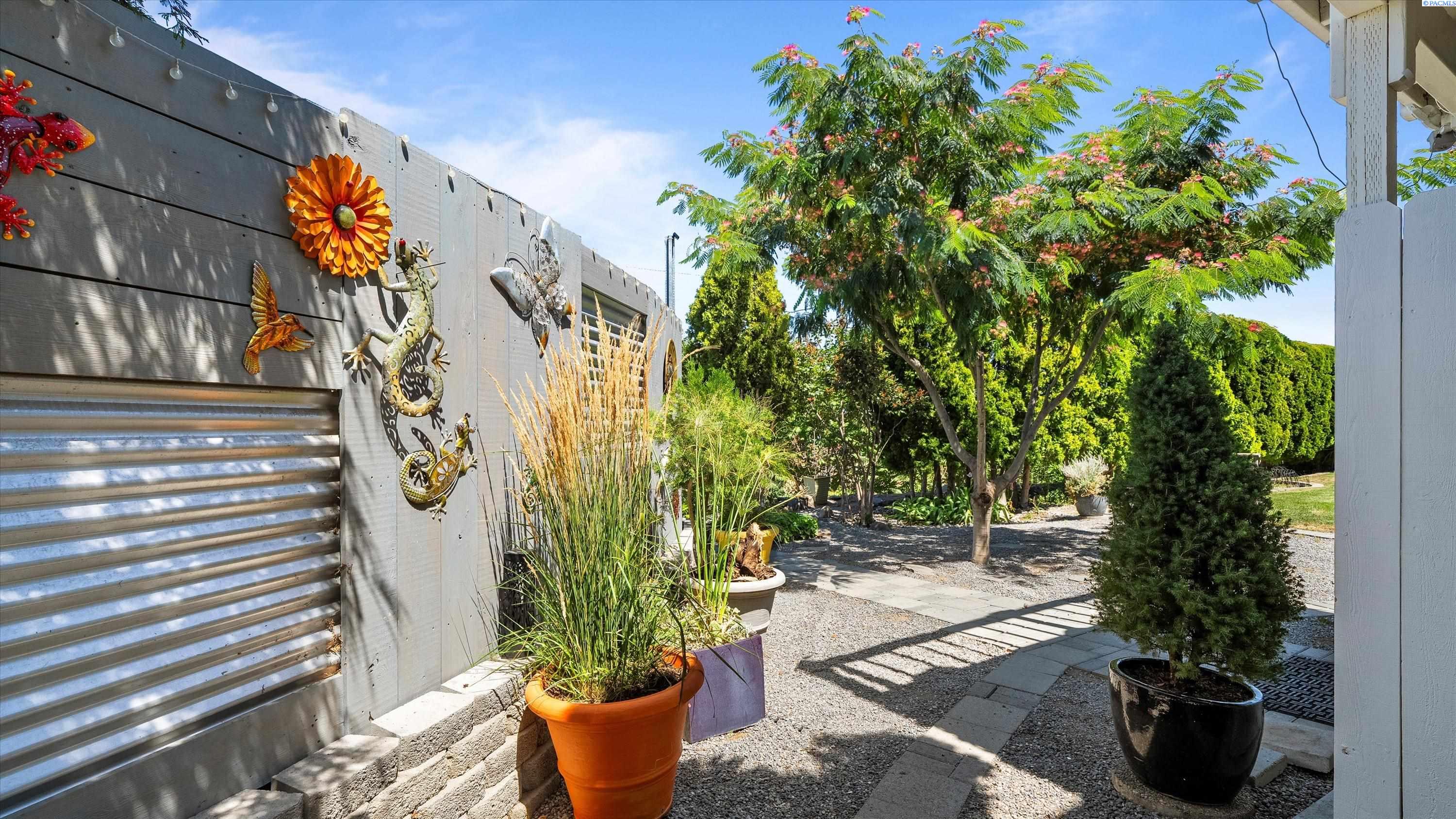 4414 W Rio Grande Ave Unit F