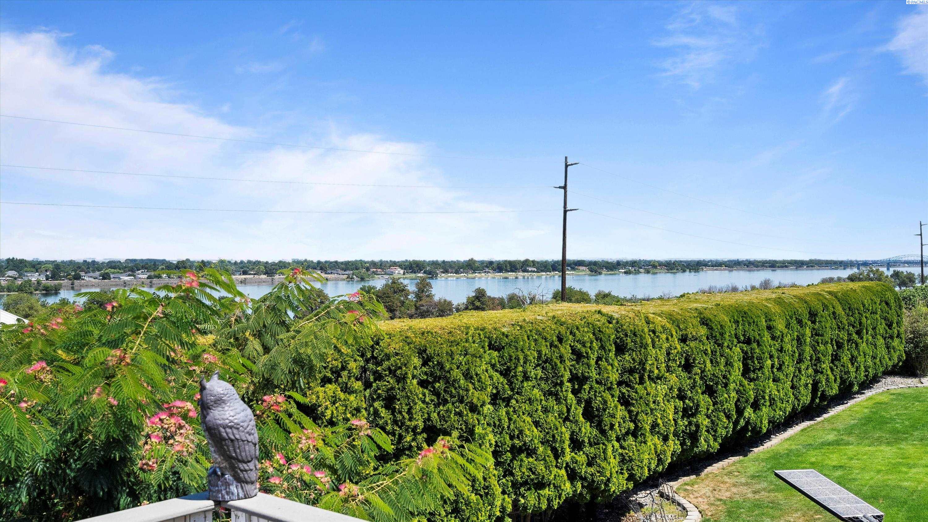 4414 W Rio Grande Ave Unit F