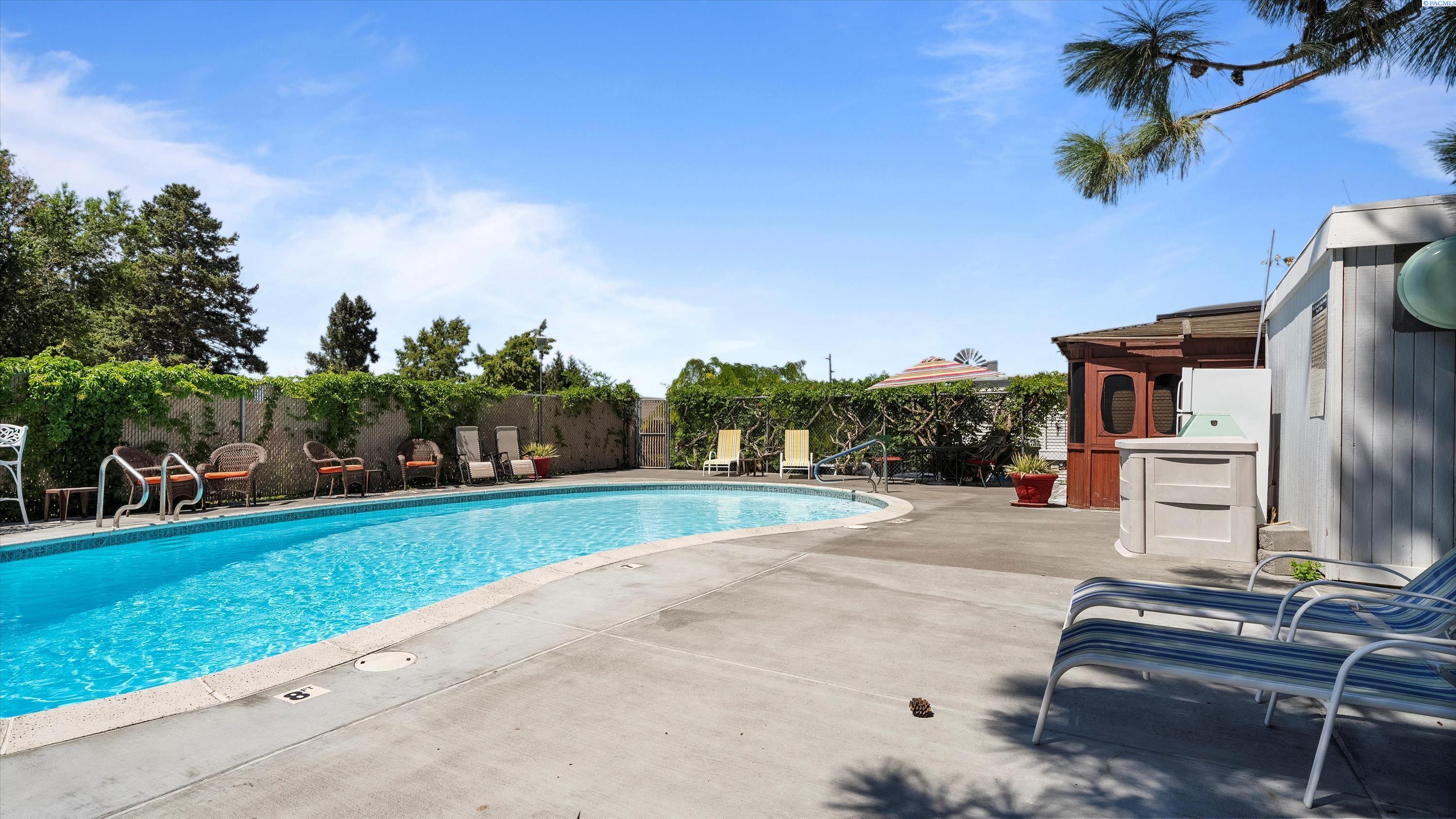 4414 W Rio Grande Ave Unit F