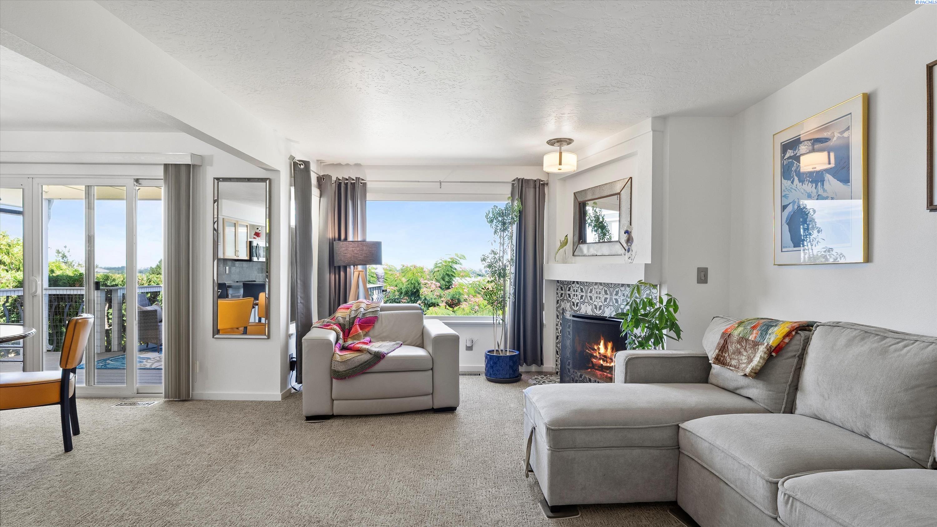 4414 W Rio Grande Ave Unit F