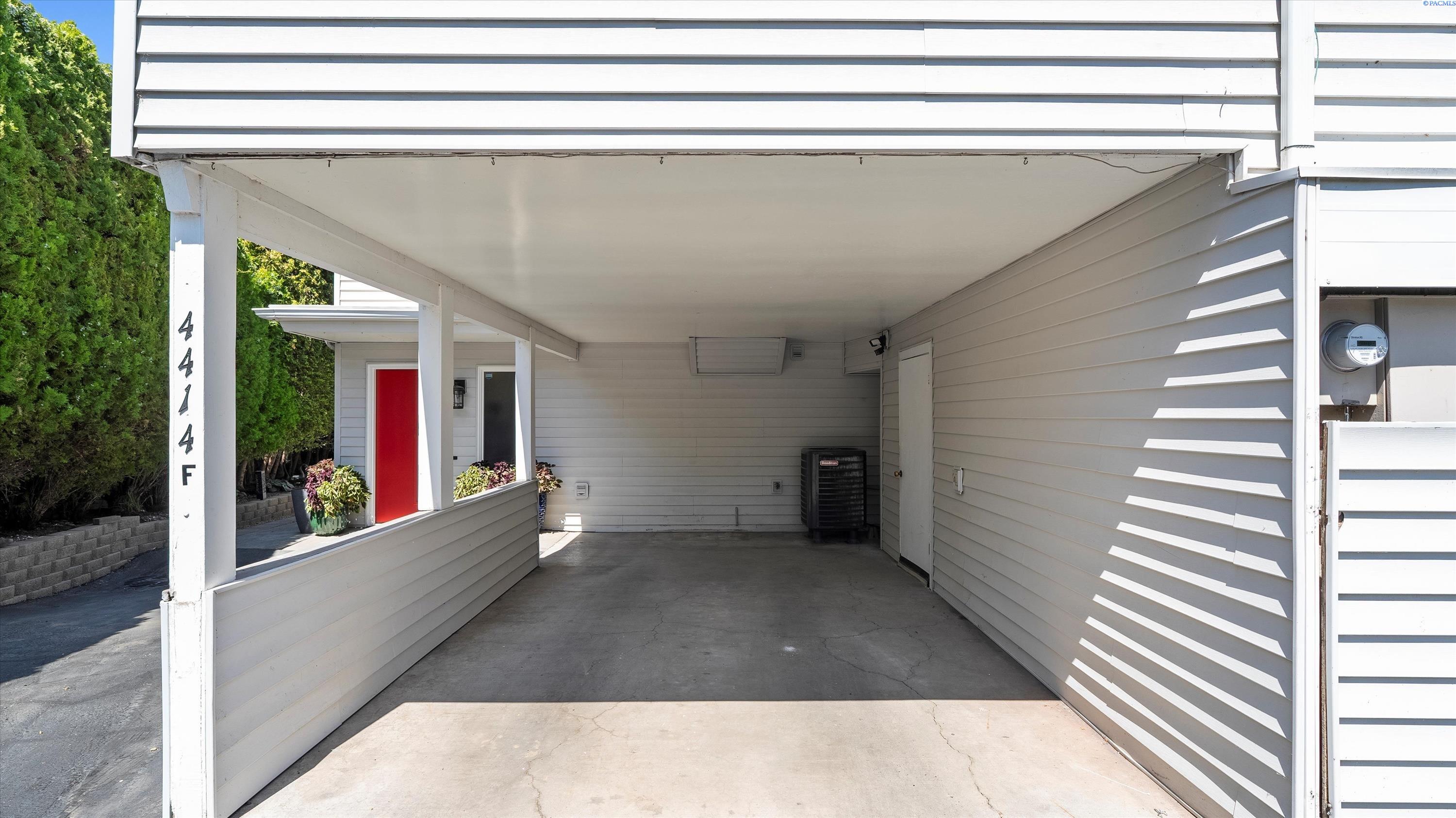 4414 W Rio Grande Ave Unit F