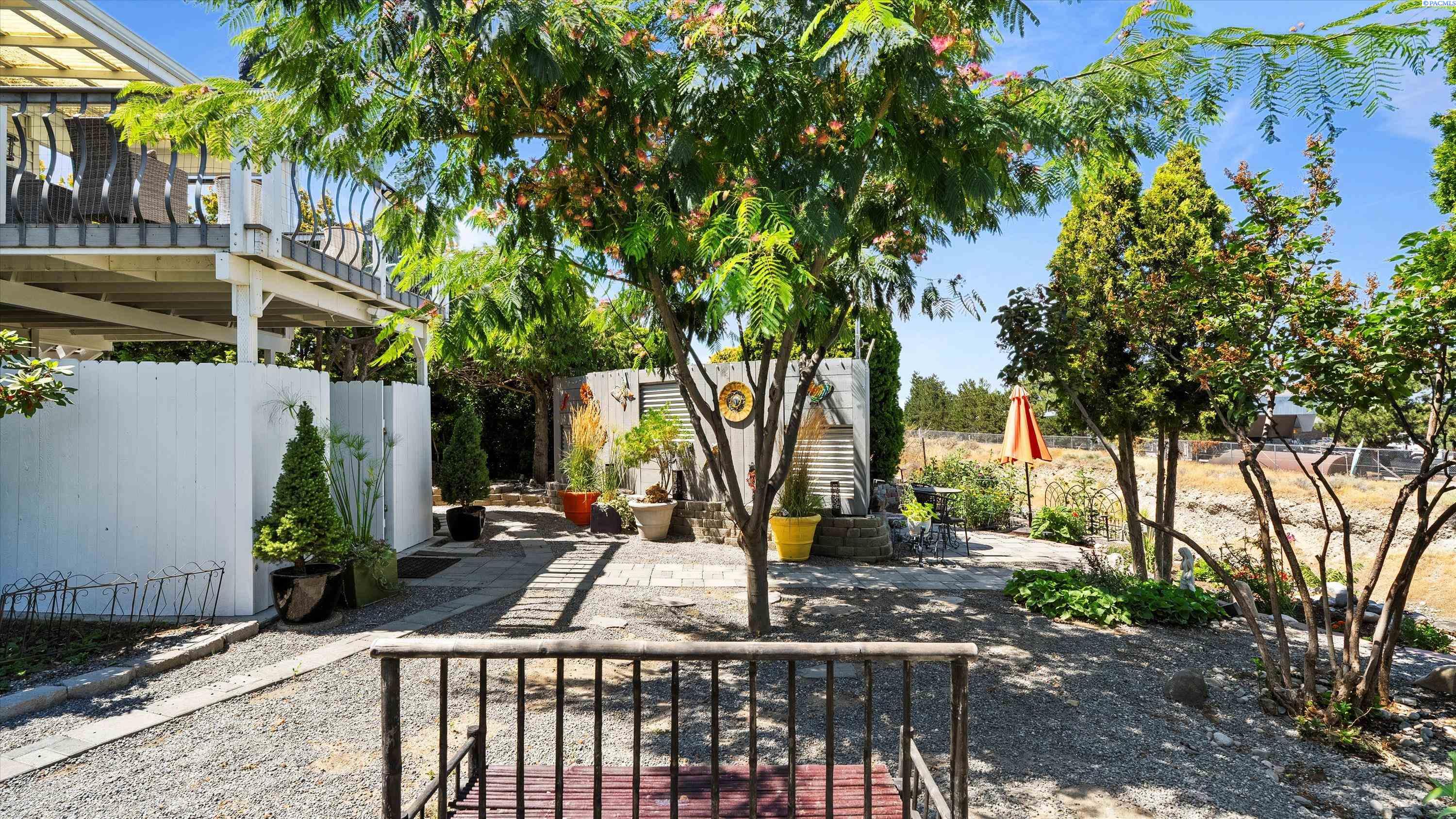 4414 W Rio Grande Ave Unit F