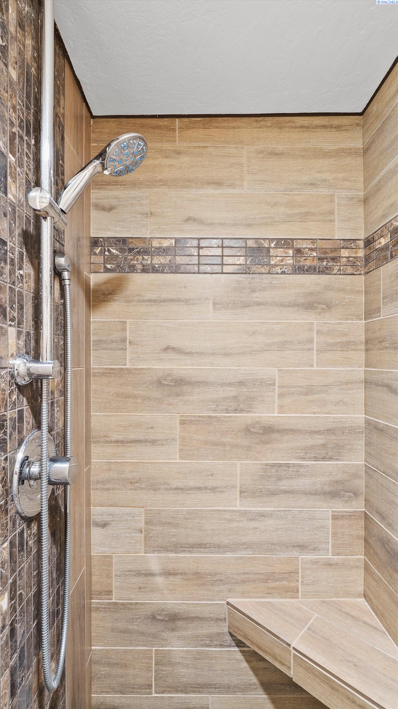 4414 W Rio Grande Ave Unit F