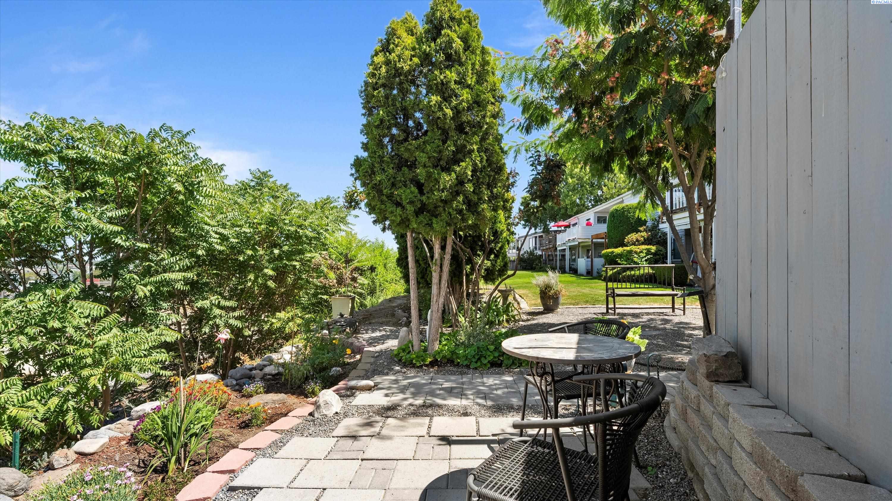 4414 W Rio Grande Ave Unit F