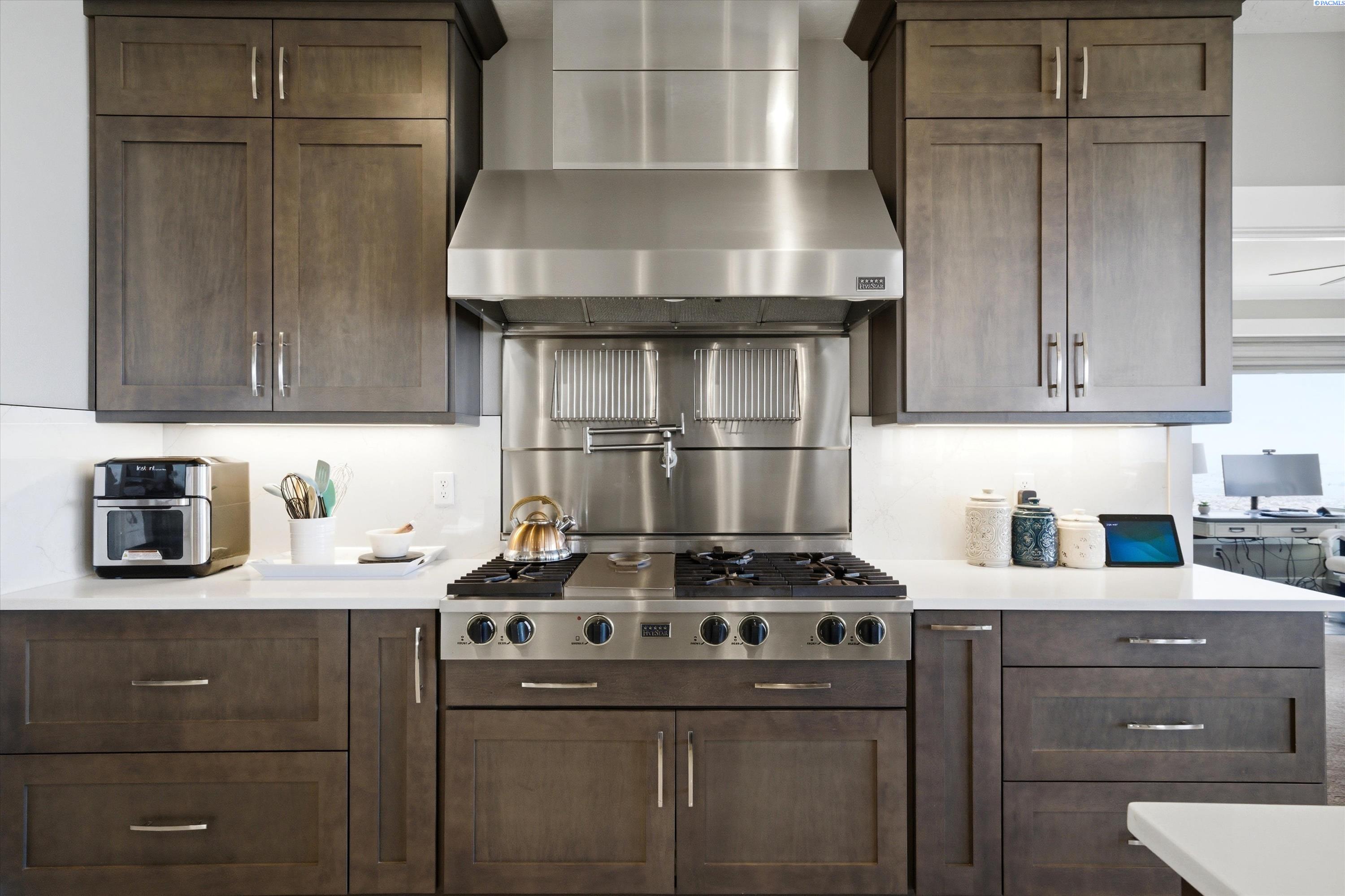 2508 Falconcrest Loop