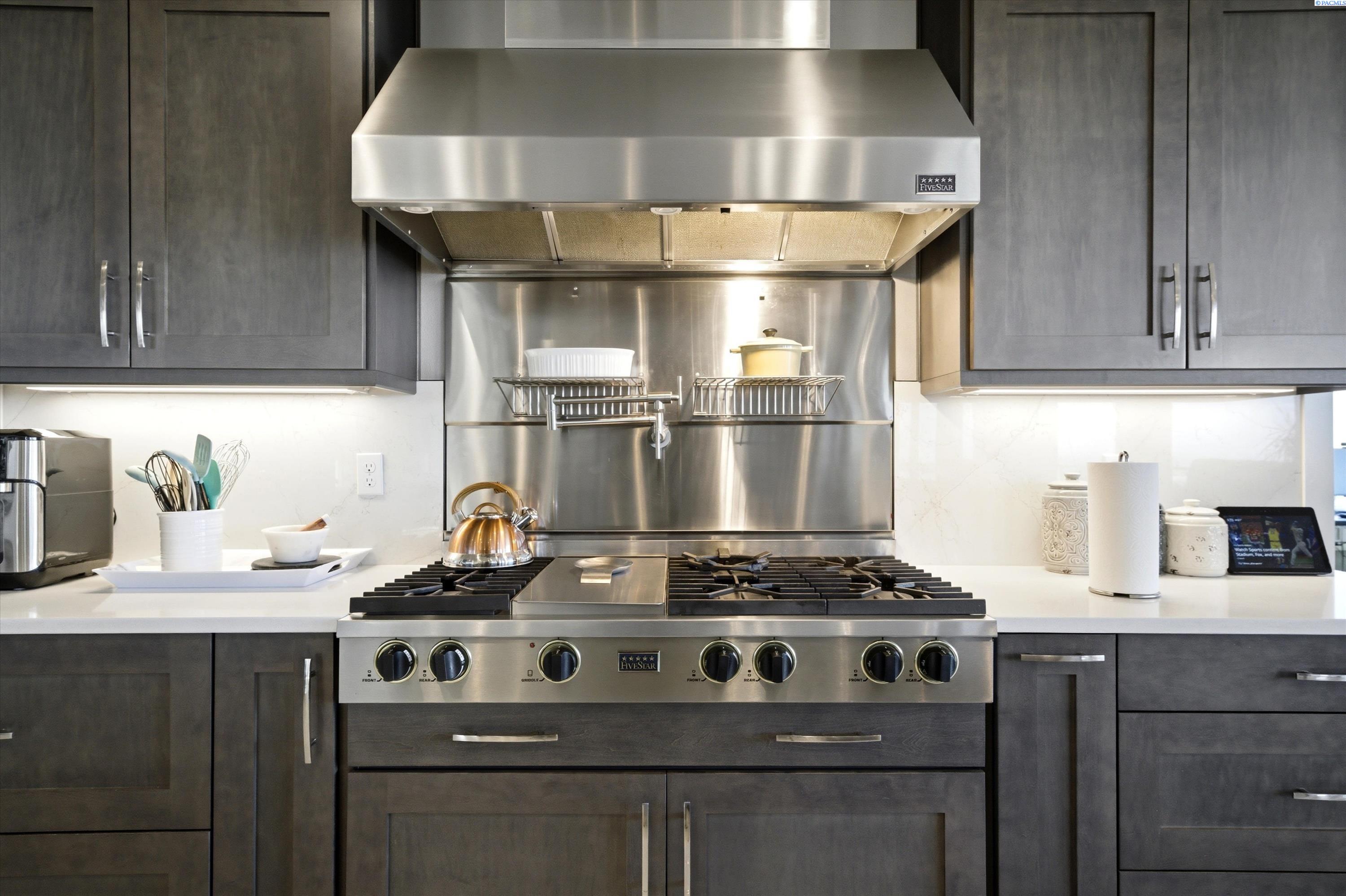 2508 Falconcrest Loop