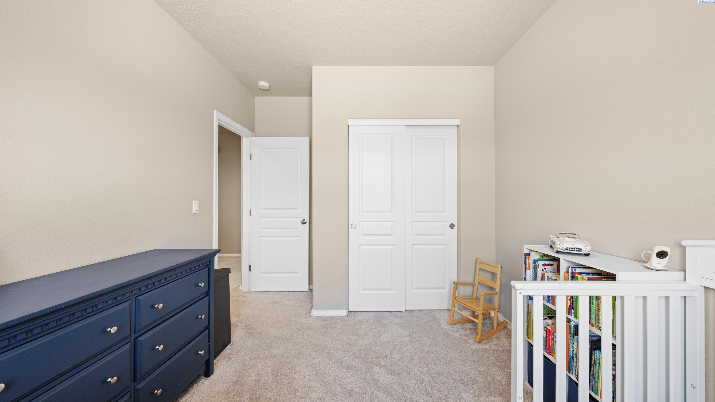 2010 S Kellogg Place