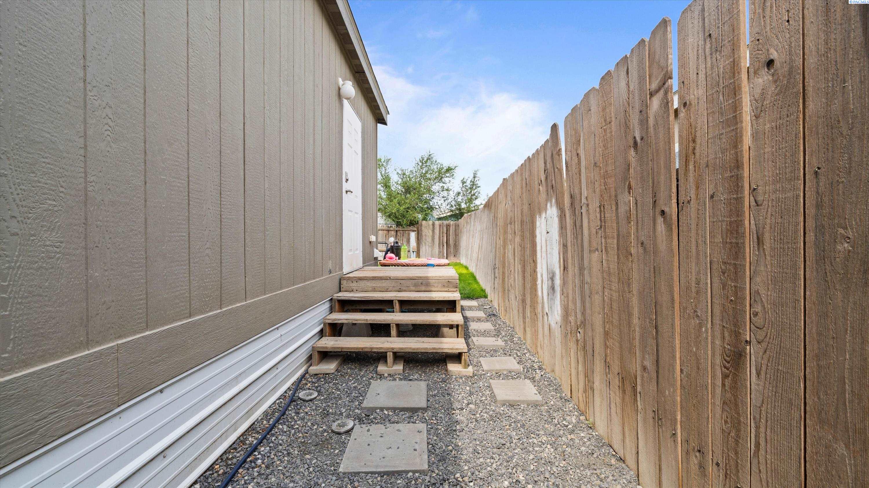 200802 E Game Farm Rd # 148