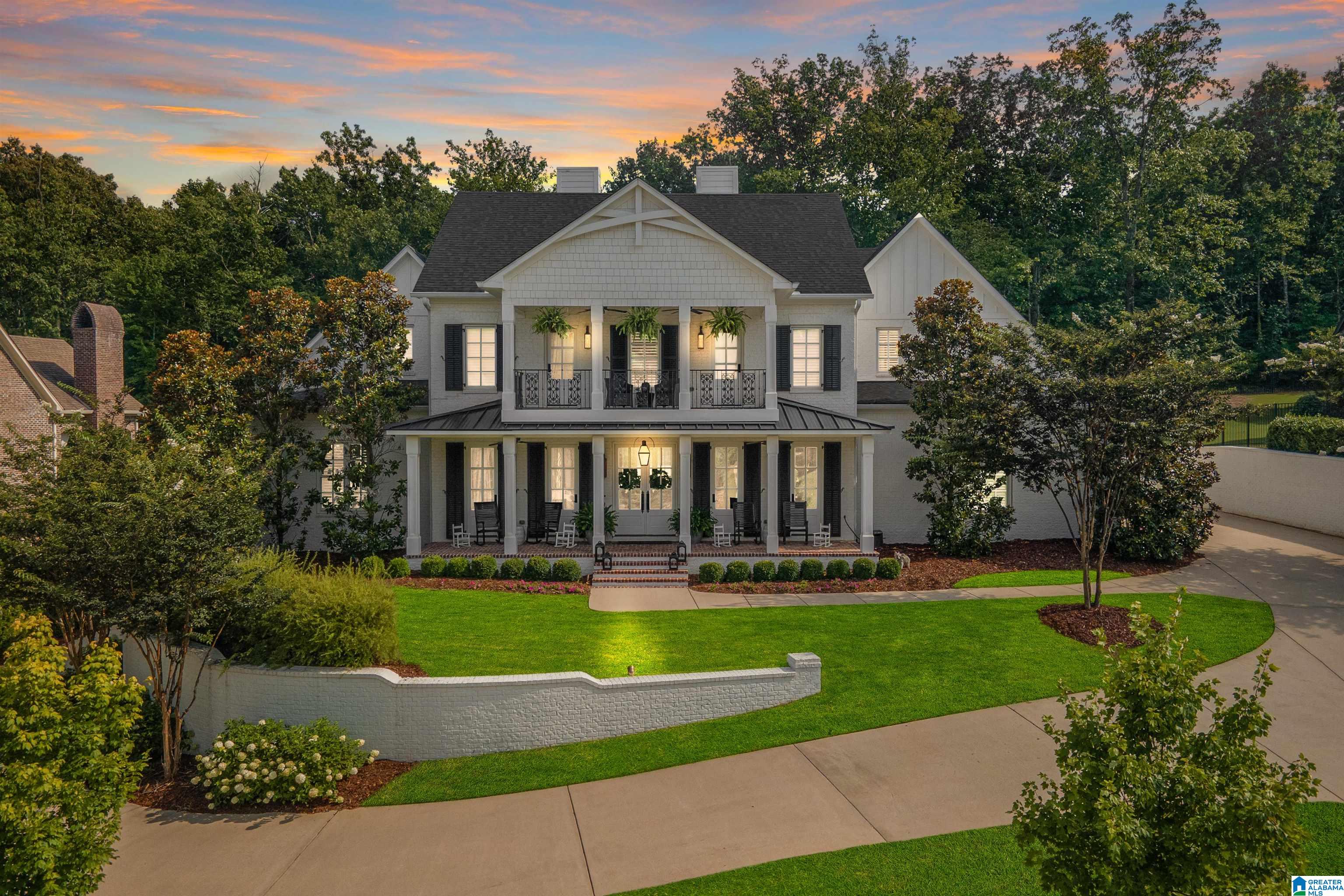 4237 GLASSCOTT CROSSING