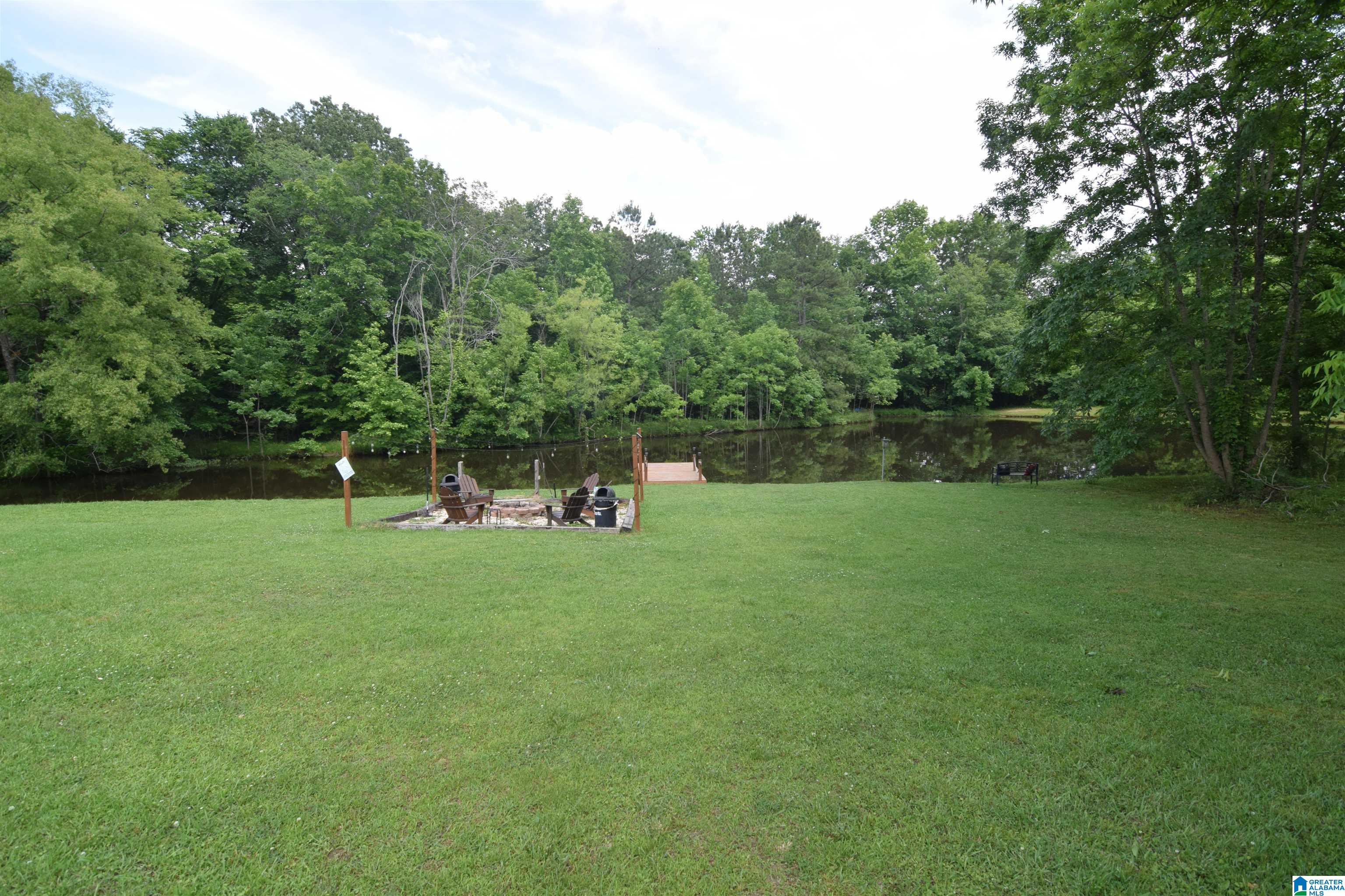 295 G B SANDERS DRIVE