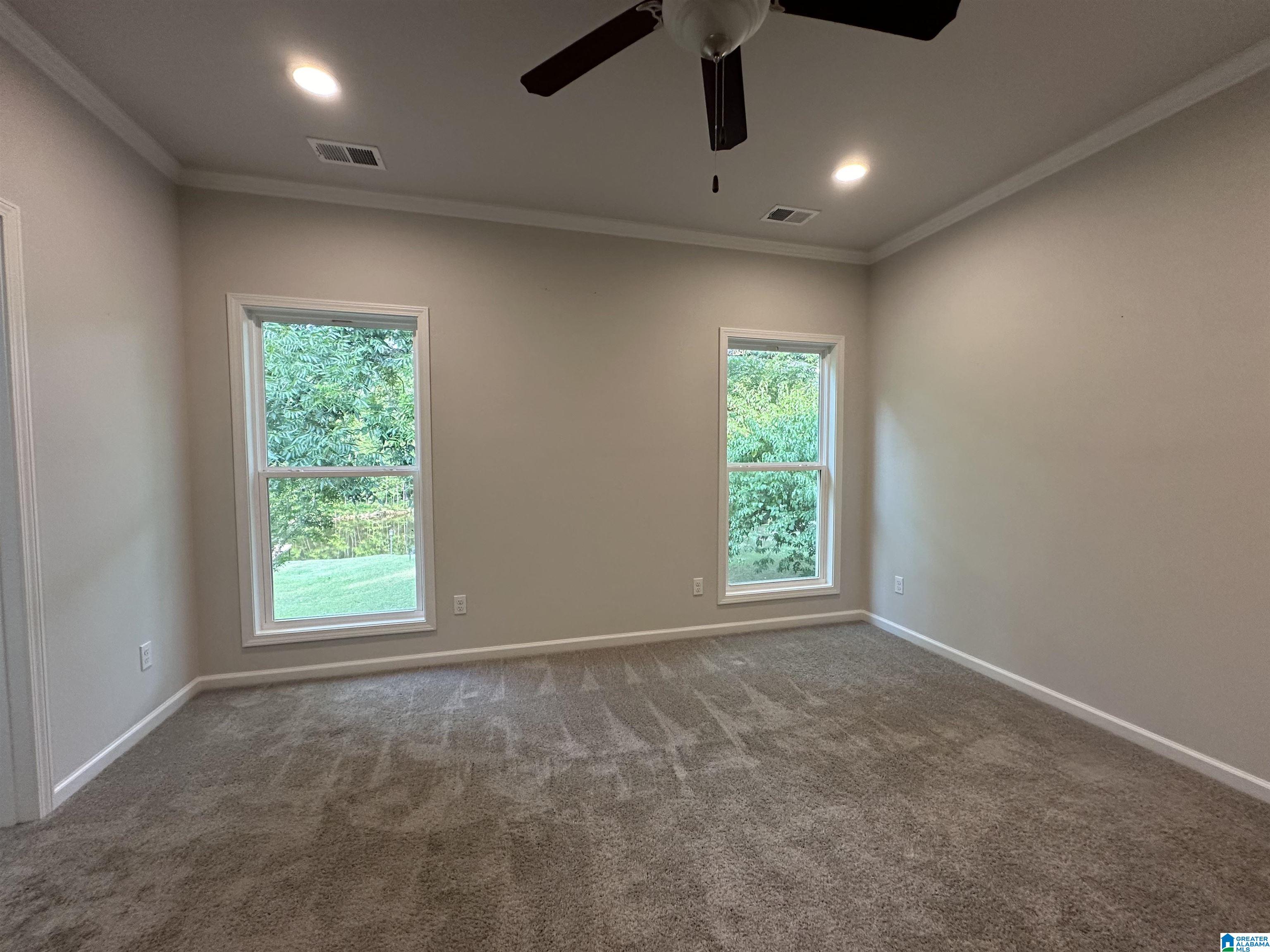 295 G B SANDERS DRIVE
