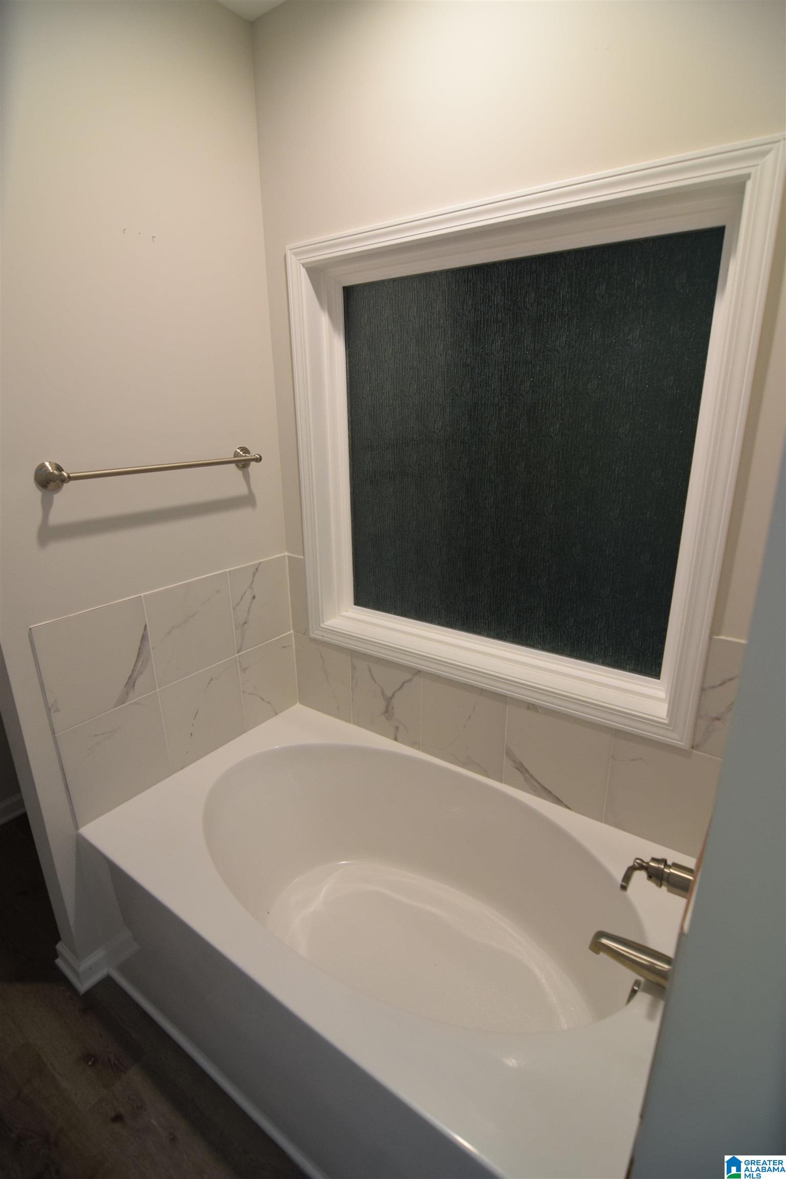 295 G B SANDERS DRIVE