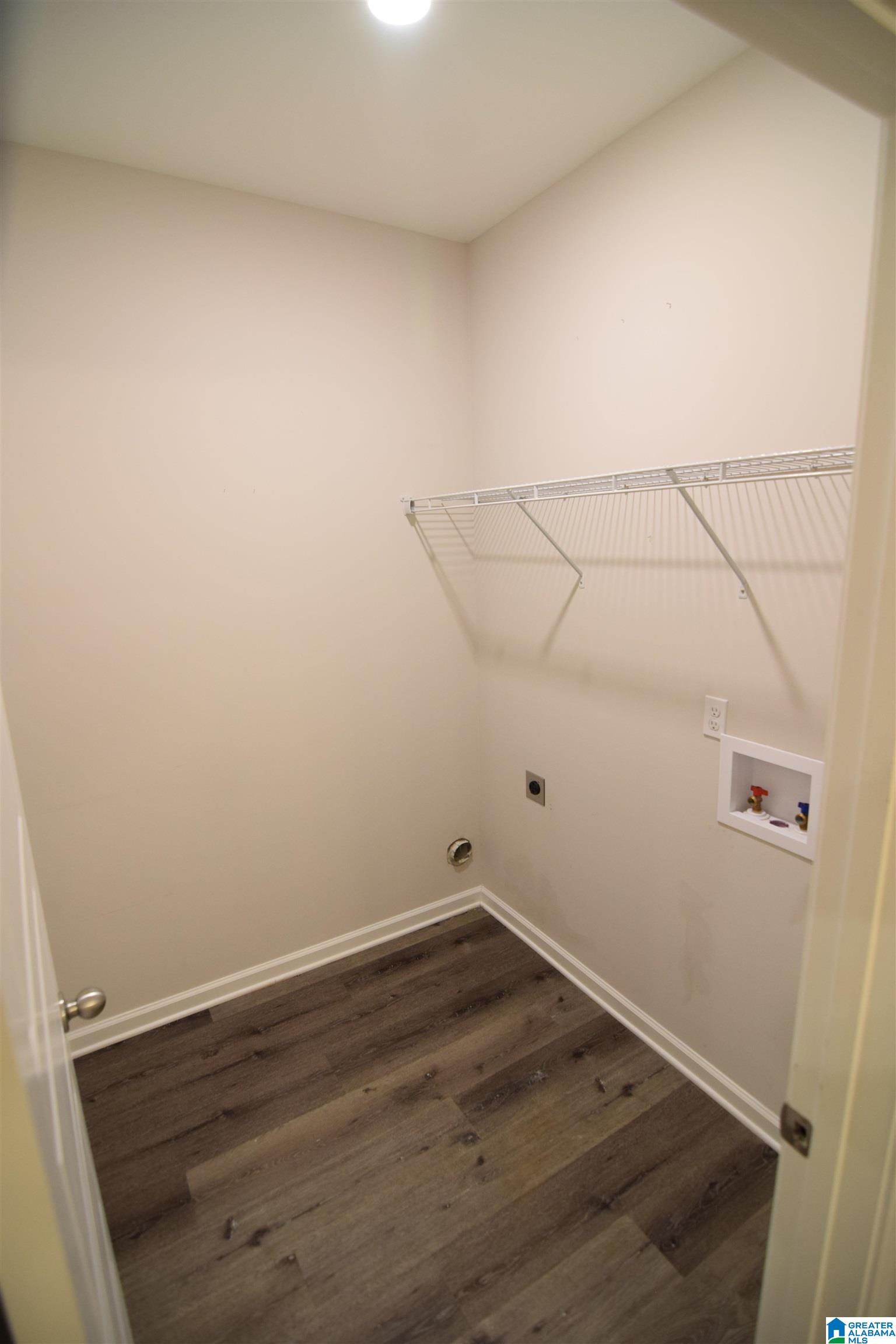 295 G B SANDERS DRIVE