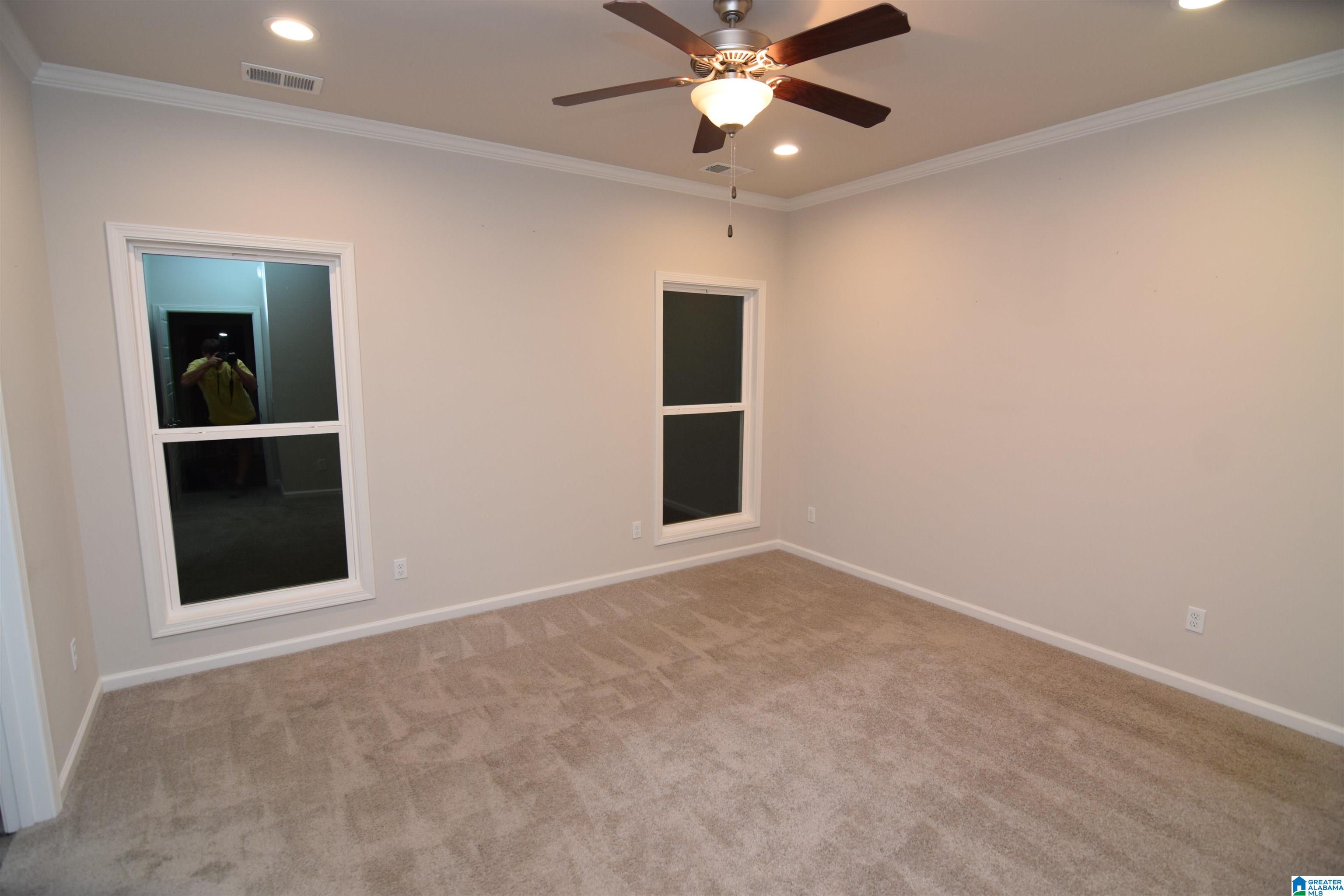 295 G B SANDERS DRIVE